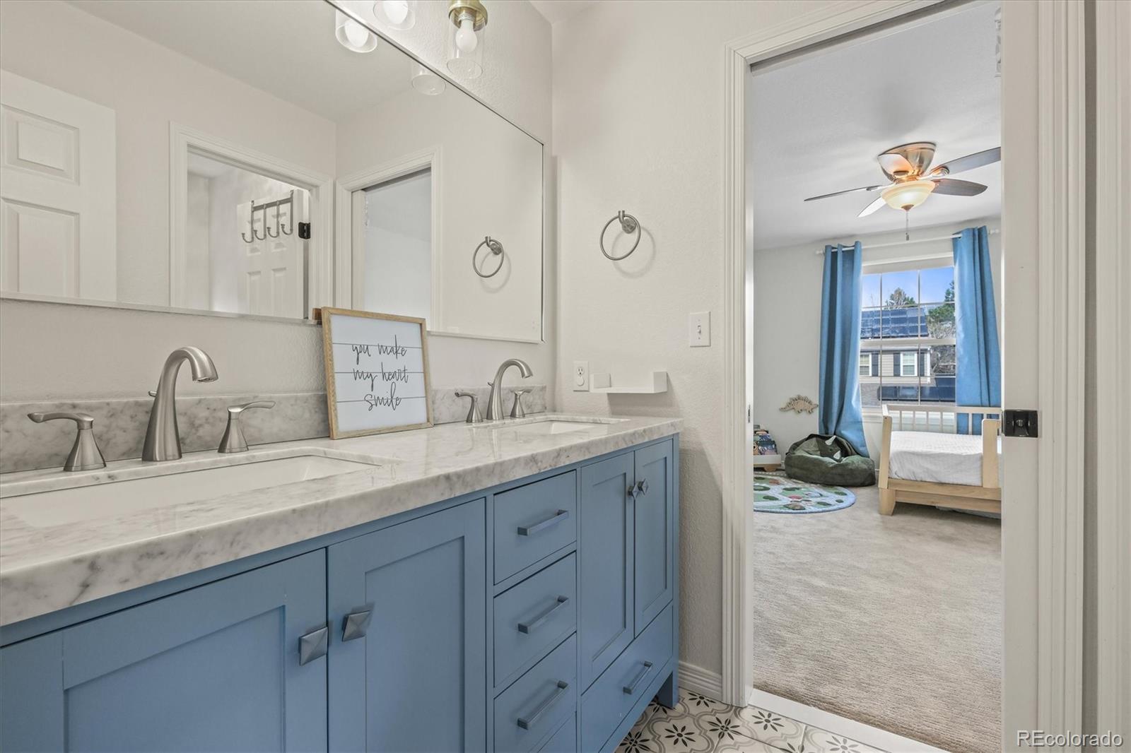 MLS Image #22 for 854  countrybriar lane,highlands ranch, Colorado