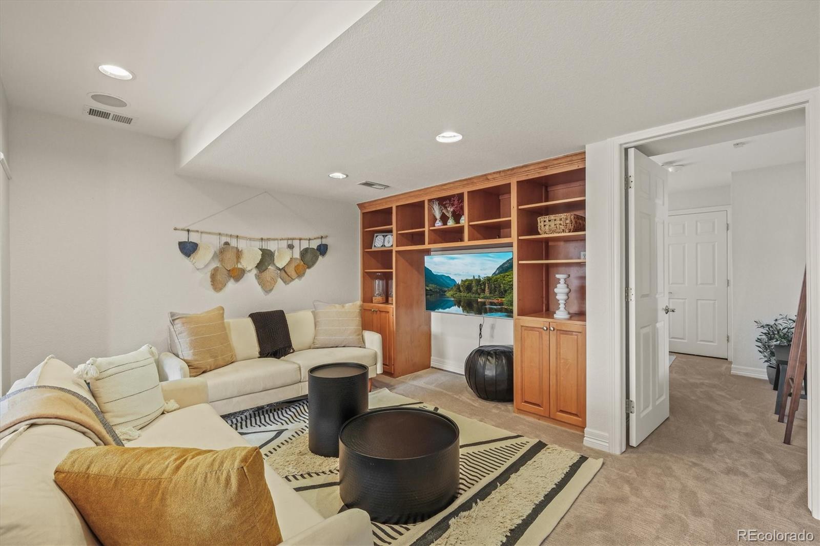 MLS Image #24 for 854  countrybriar lane,highlands ranch, Colorado