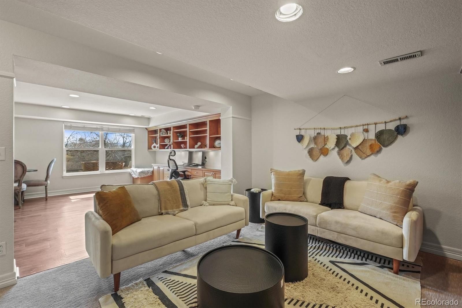 MLS Image #25 for 854  countrybriar lane,highlands ranch, Colorado