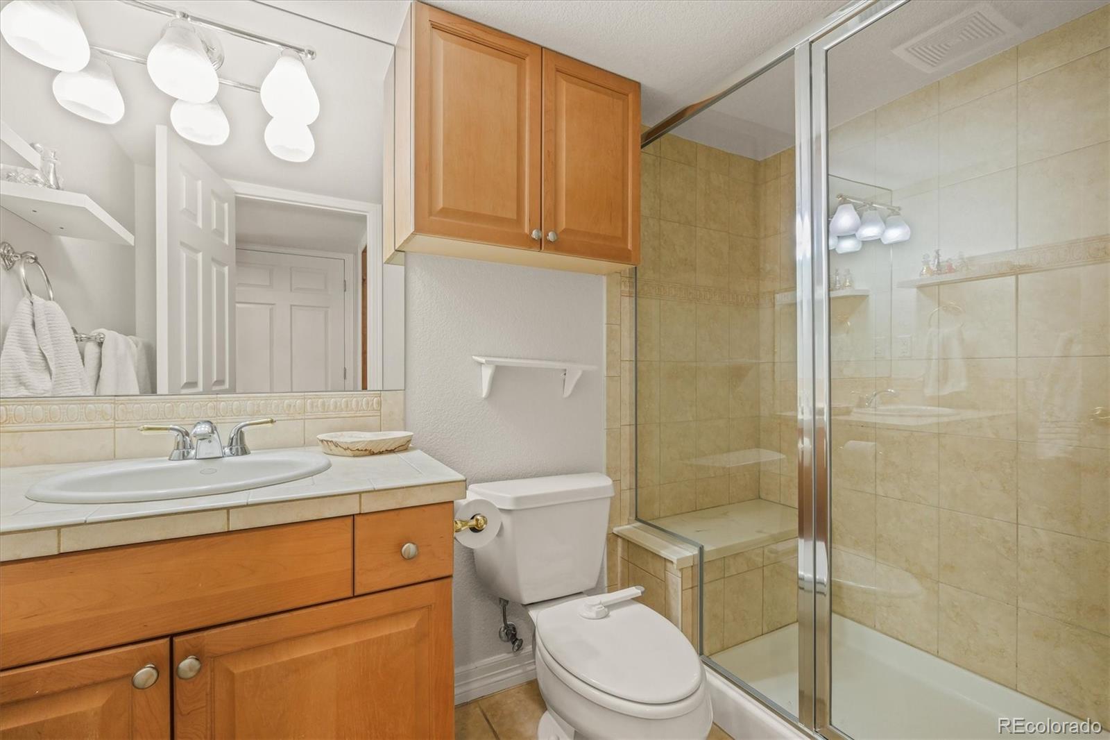 MLS Image #31 for 854  countrybriar lane,highlands ranch, Colorado