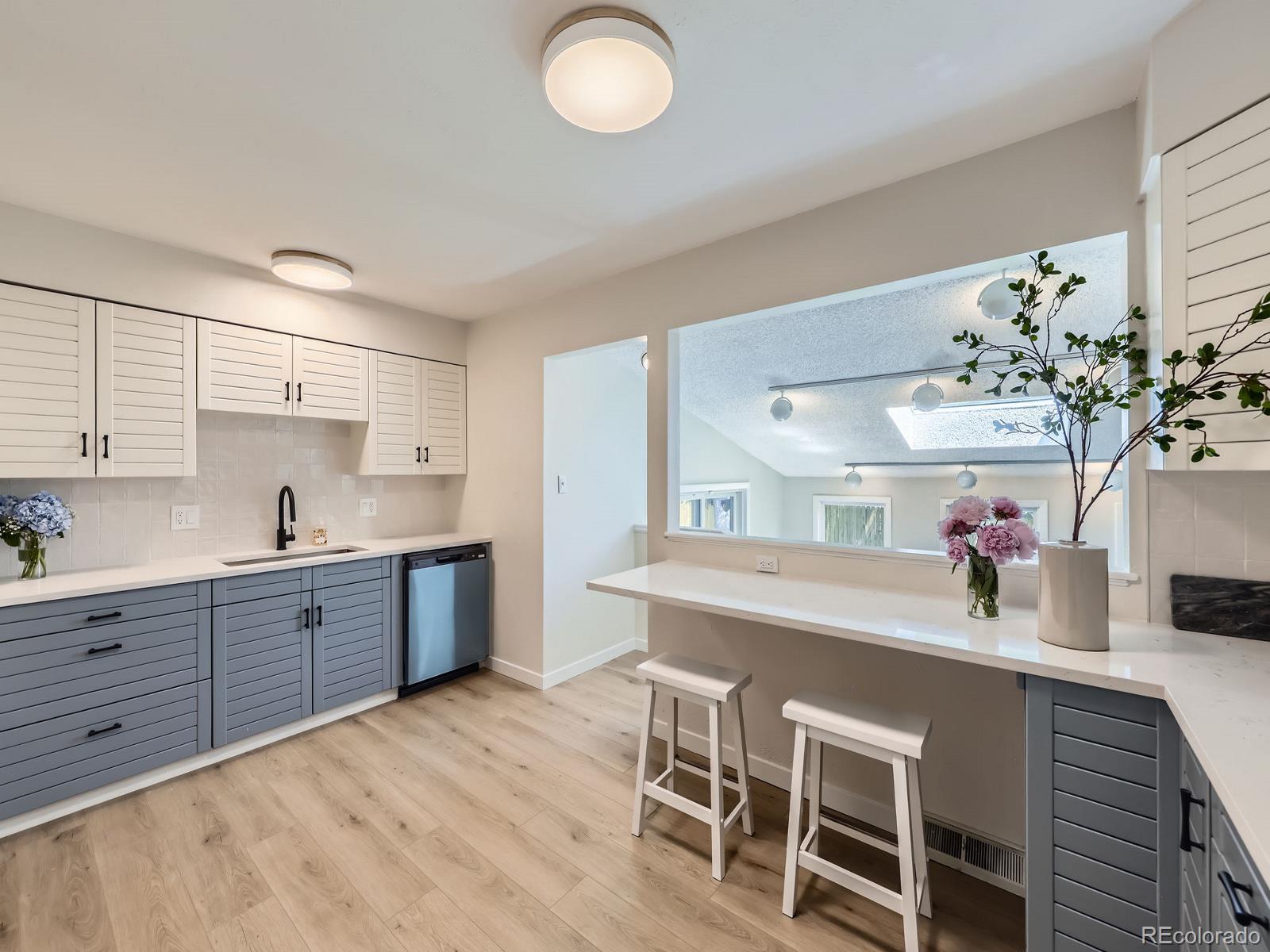 MLS Image #10 for 9540  king way,westminster, Colorado
