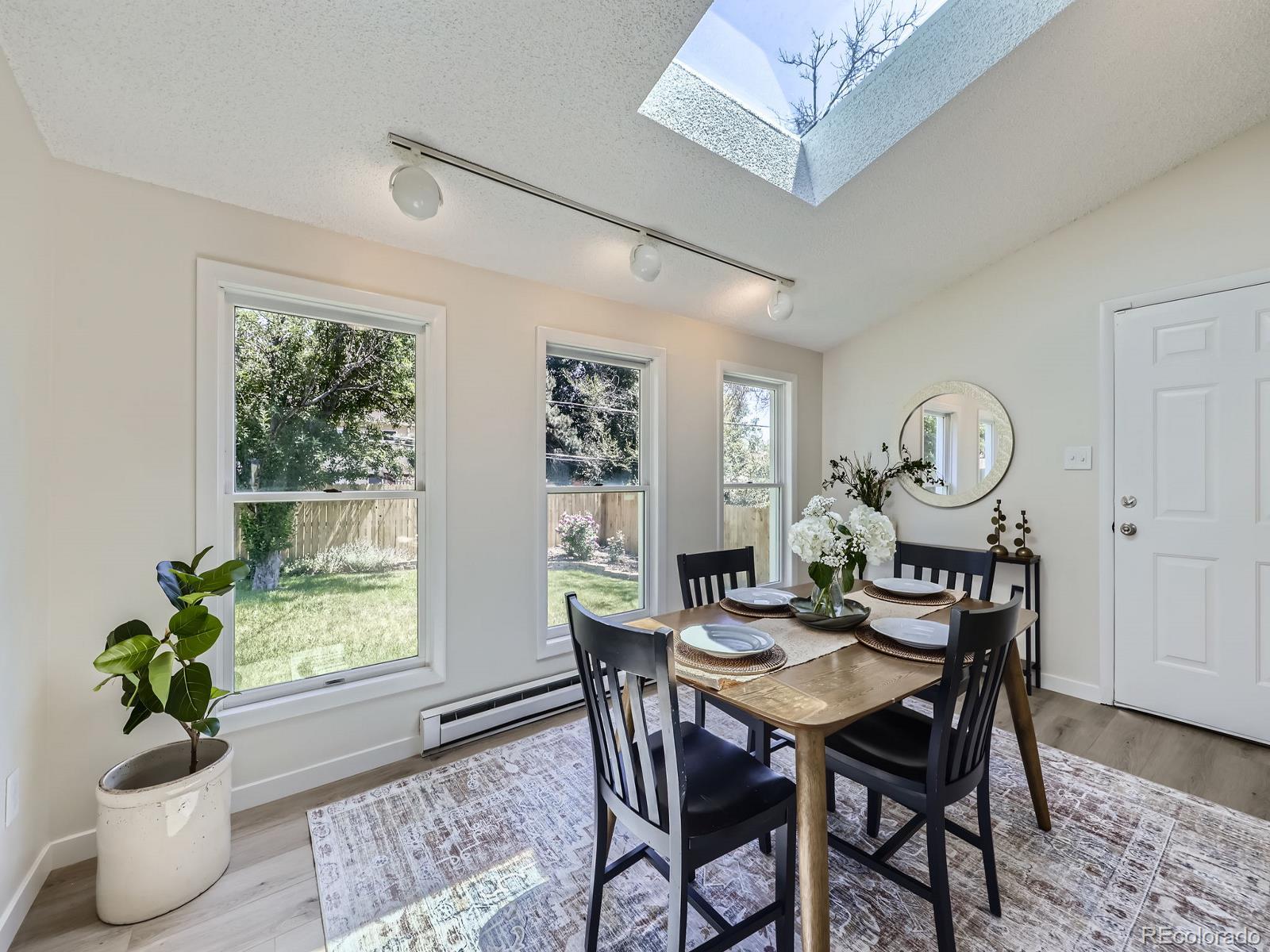 MLS Image #13 for 9540  king way,westminster, Colorado