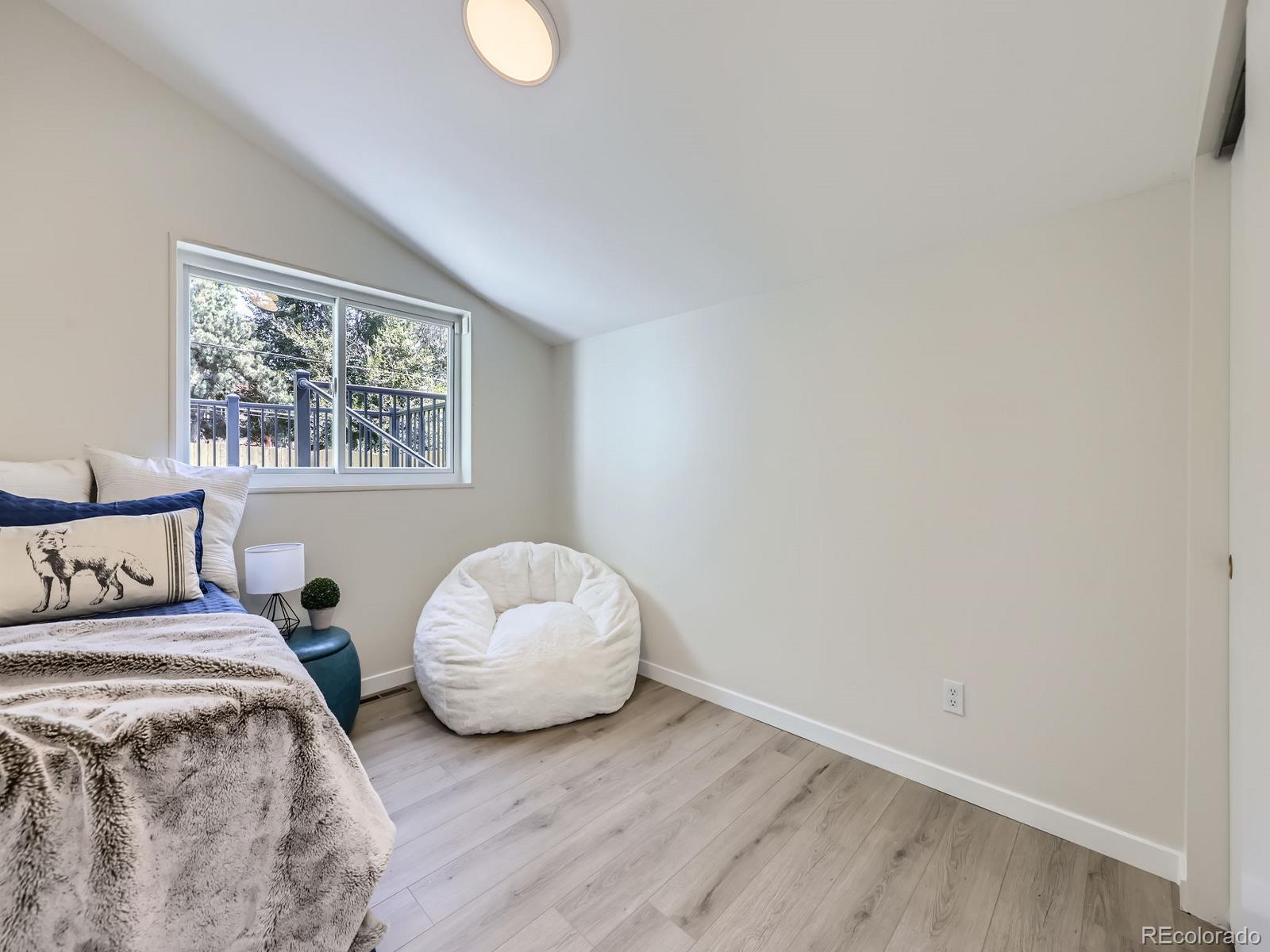 MLS Image #14 for 9540  king way,westminster, Colorado
