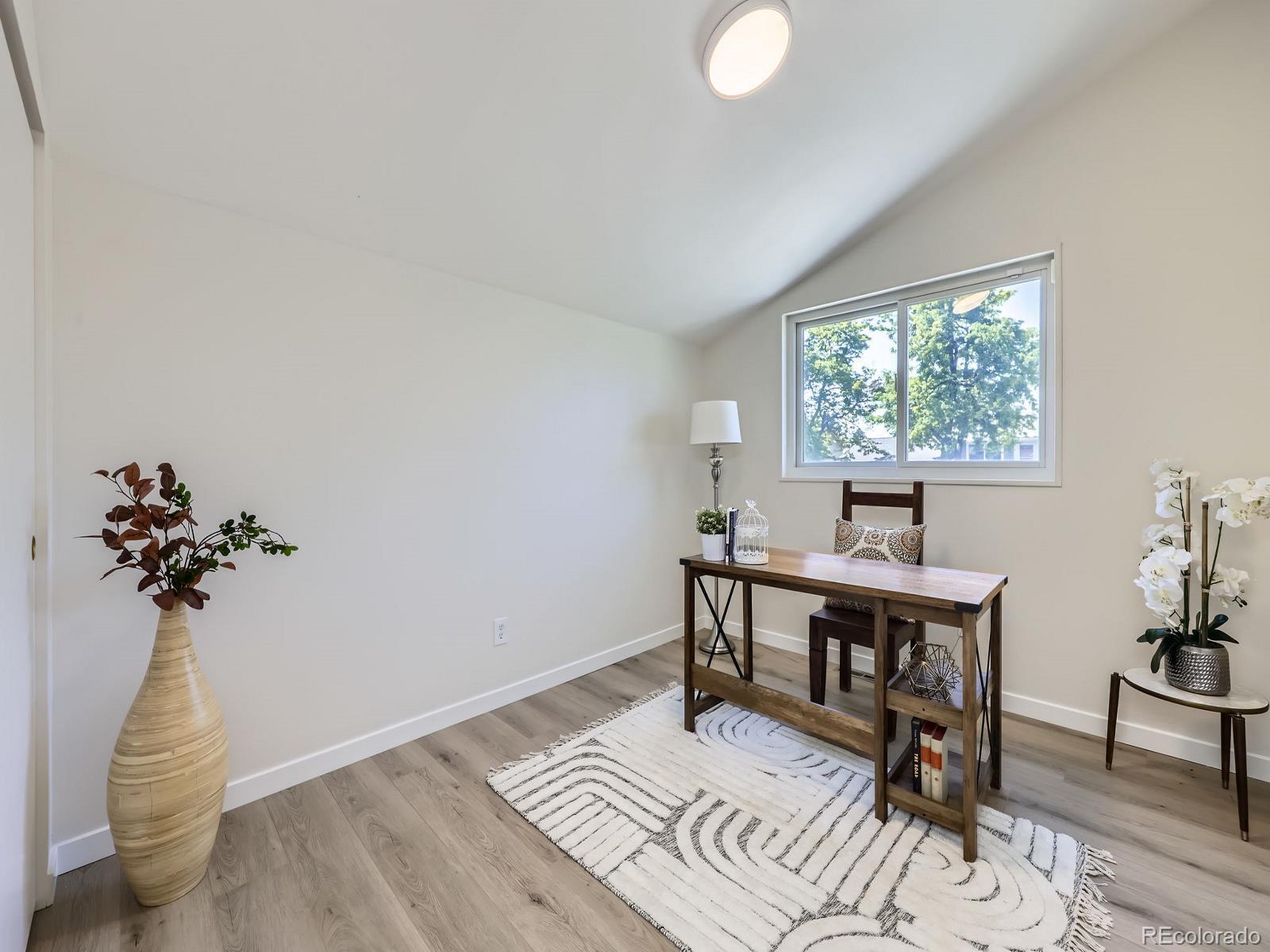 MLS Image #15 for 9540  king way,westminster, Colorado