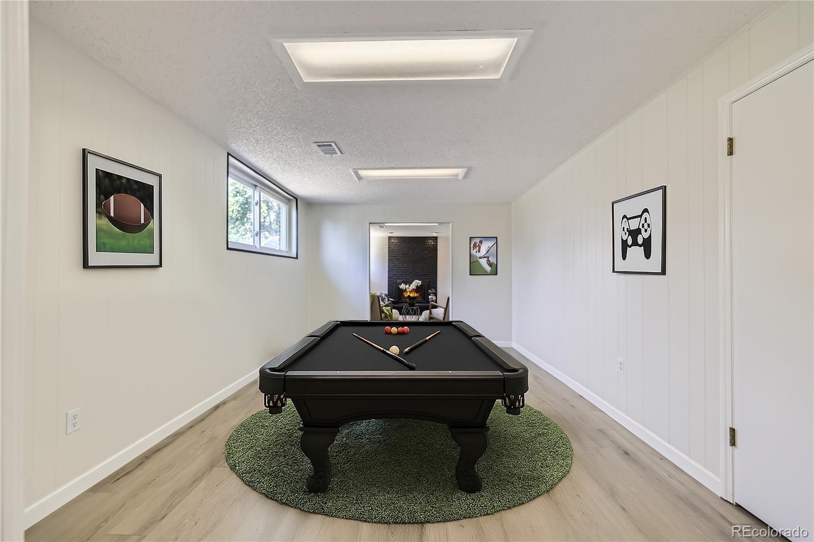 MLS Image #16 for 9540  king way,westminster, Colorado