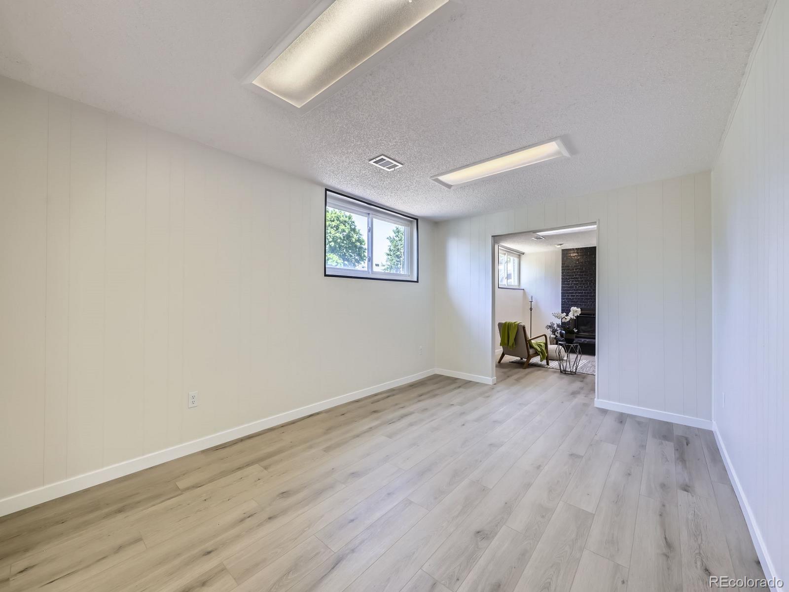 MLS Image #17 for 9540  king way,westminster, Colorado
