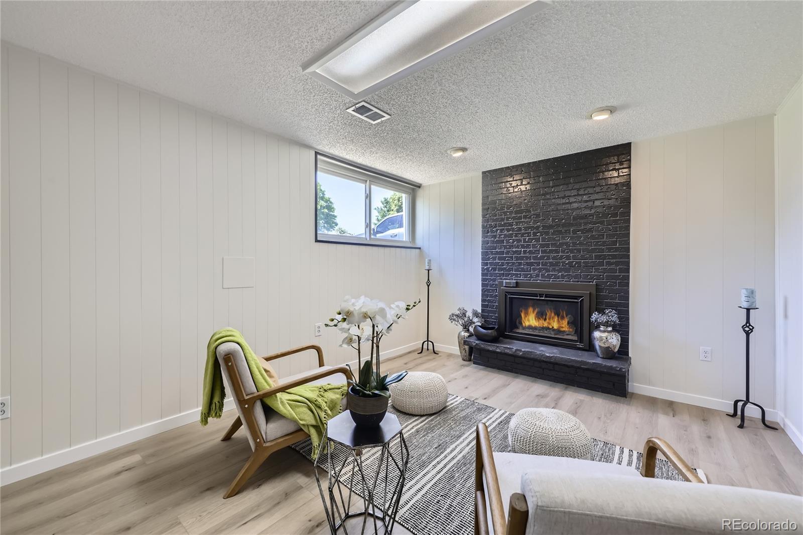 MLS Image #19 for 9540  king way,westminster, Colorado