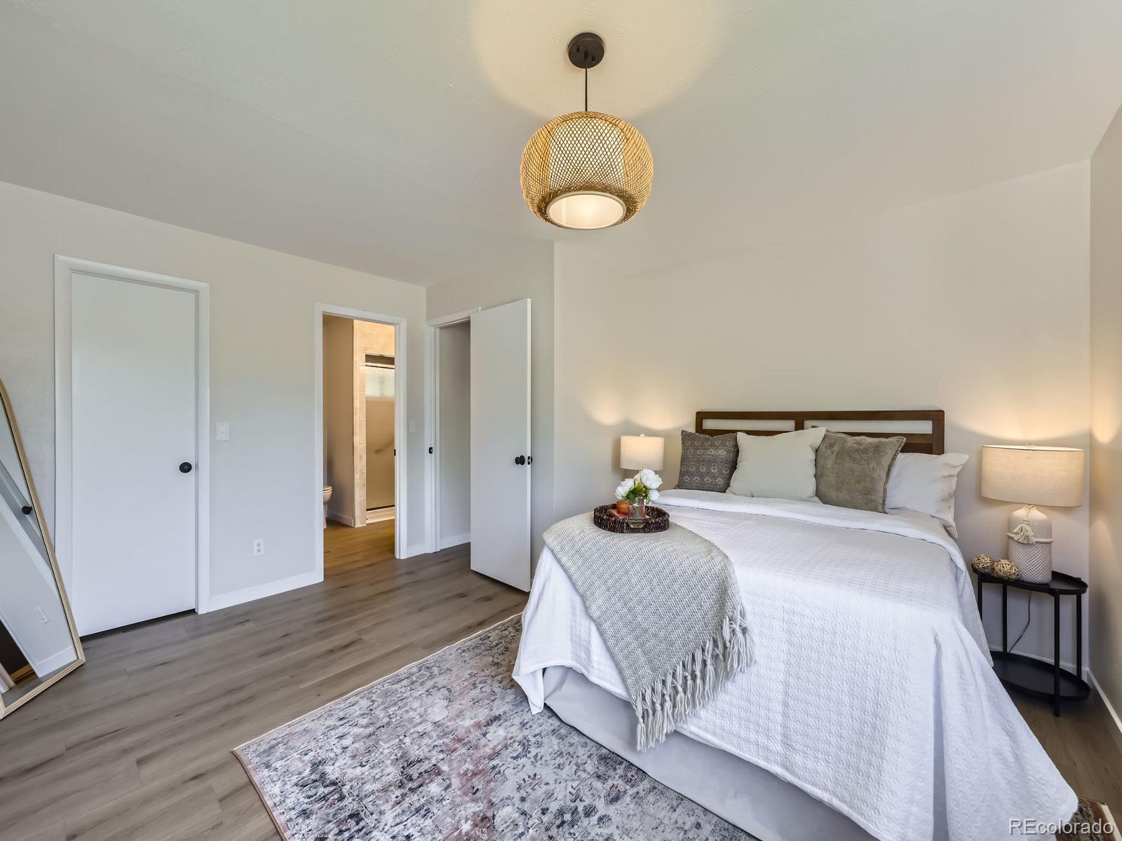 MLS Image #2 for 9540  king way,westminster, Colorado