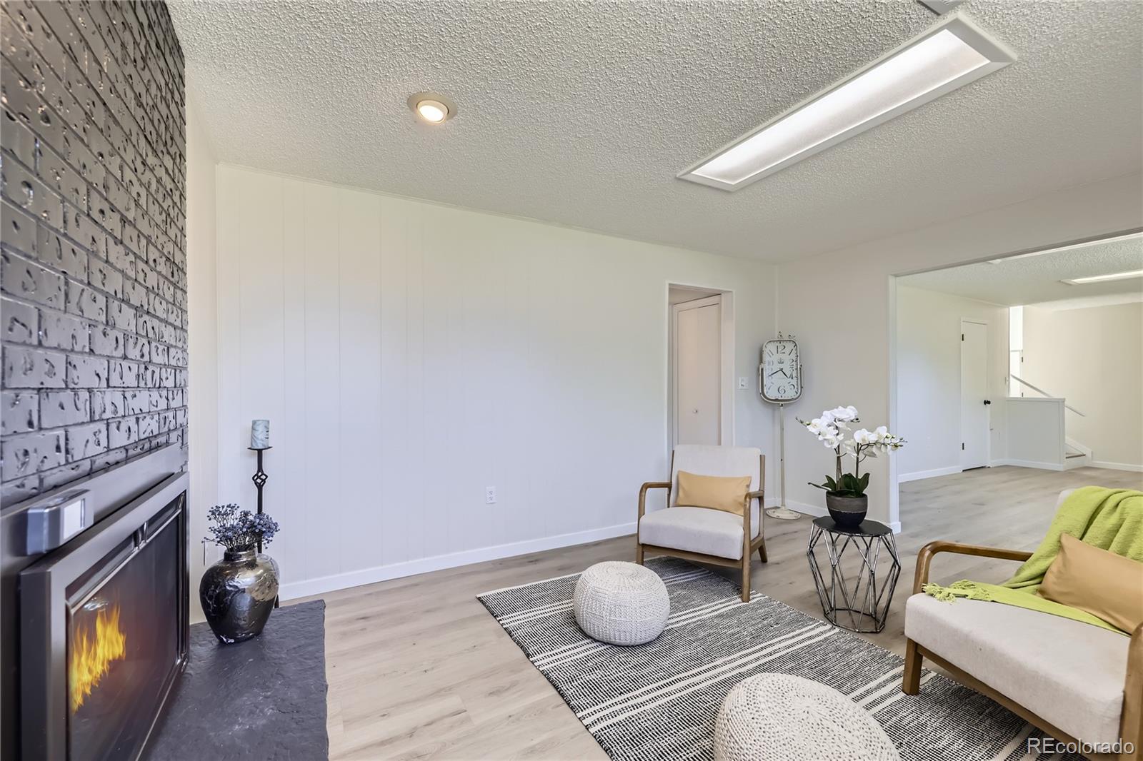 MLS Image #20 for 9540  king way,westminster, Colorado