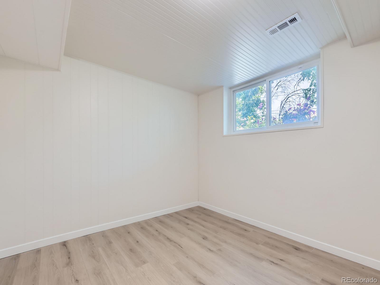 MLS Image #22 for 9540  king way,westminster, Colorado