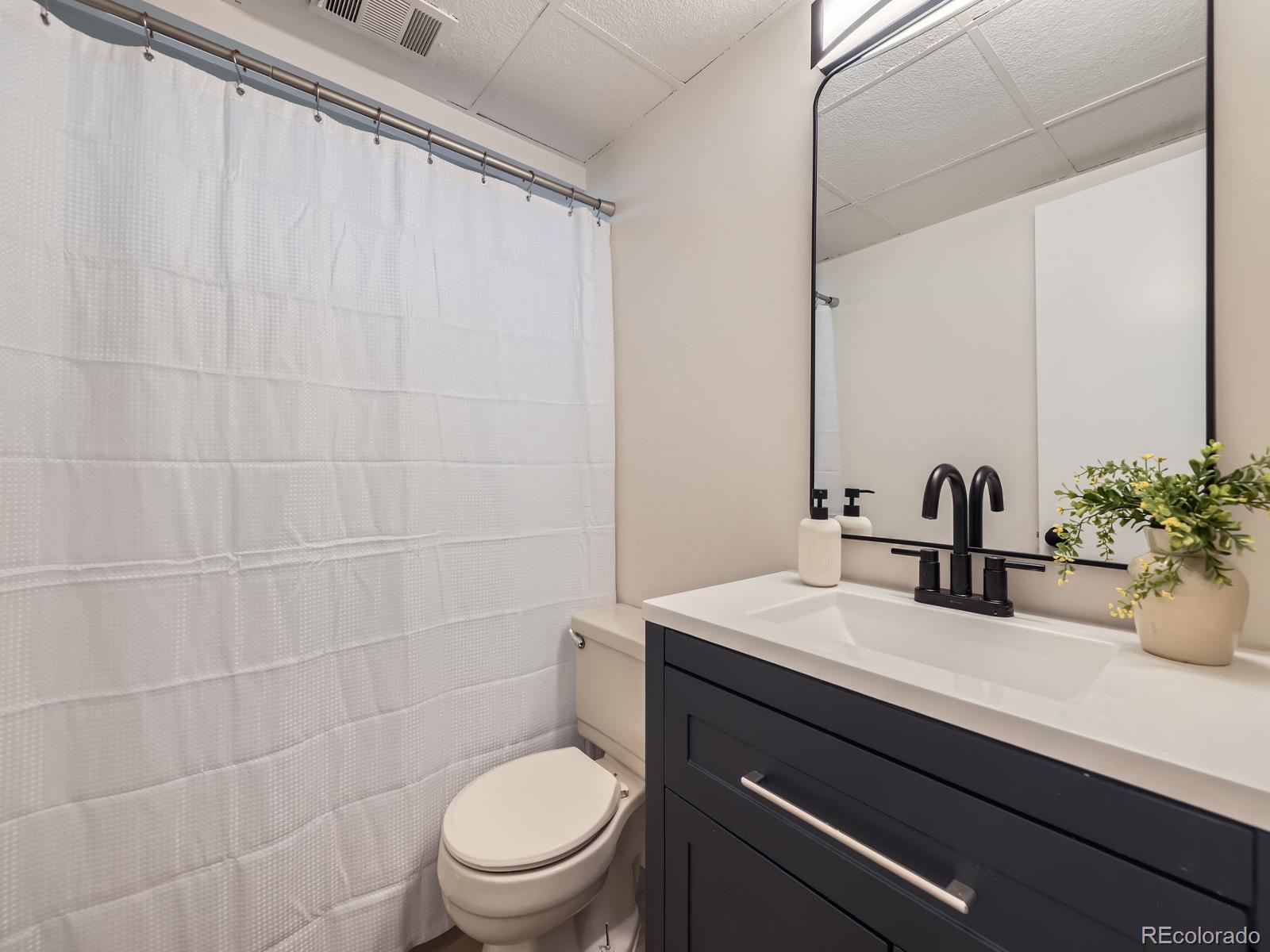 MLS Image #23 for 9540  king way,westminster, Colorado