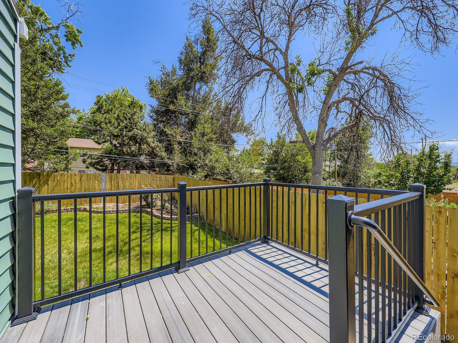 MLS Image #29 for 9540  king way,westminster, Colorado