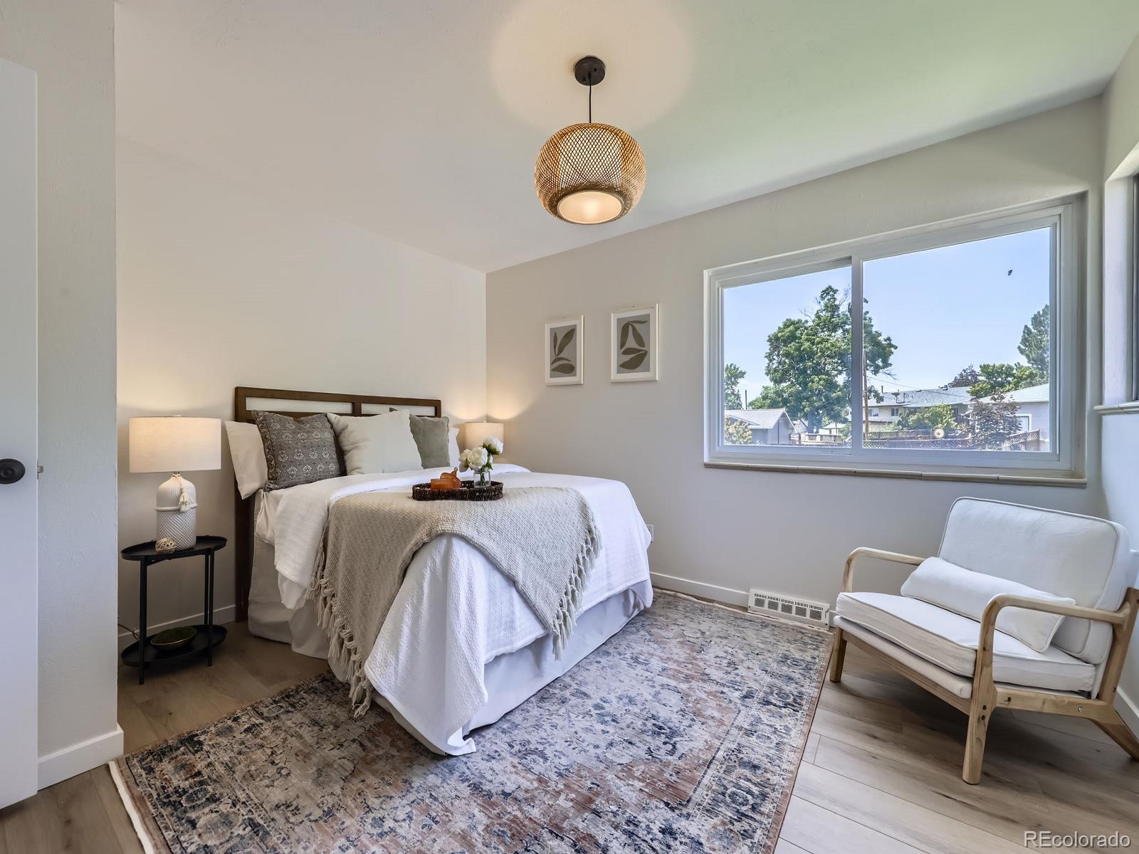 MLS Image #3 for 9540  king way,westminster, Colorado