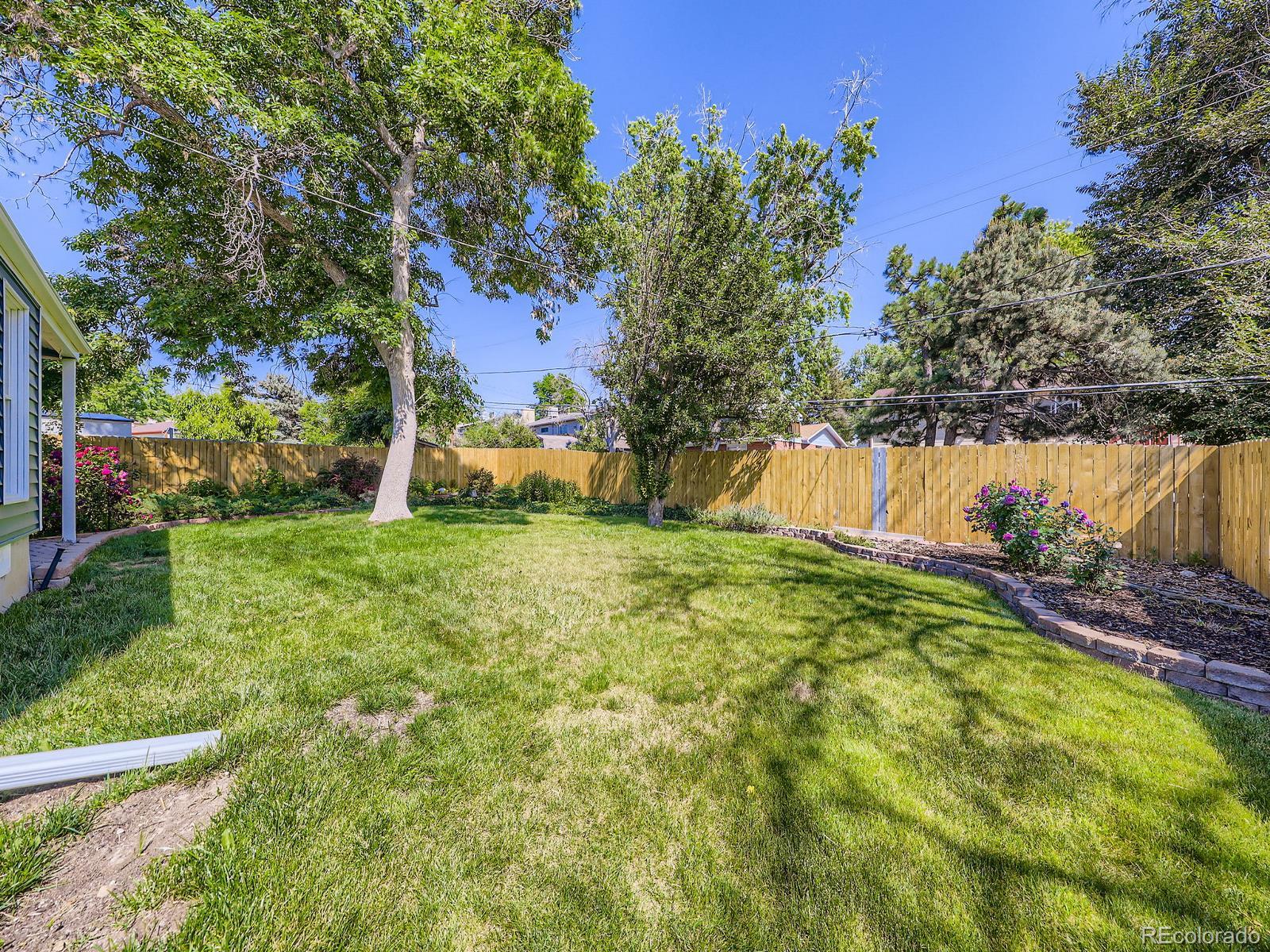MLS Image #30 for 9540  king way,westminster, Colorado