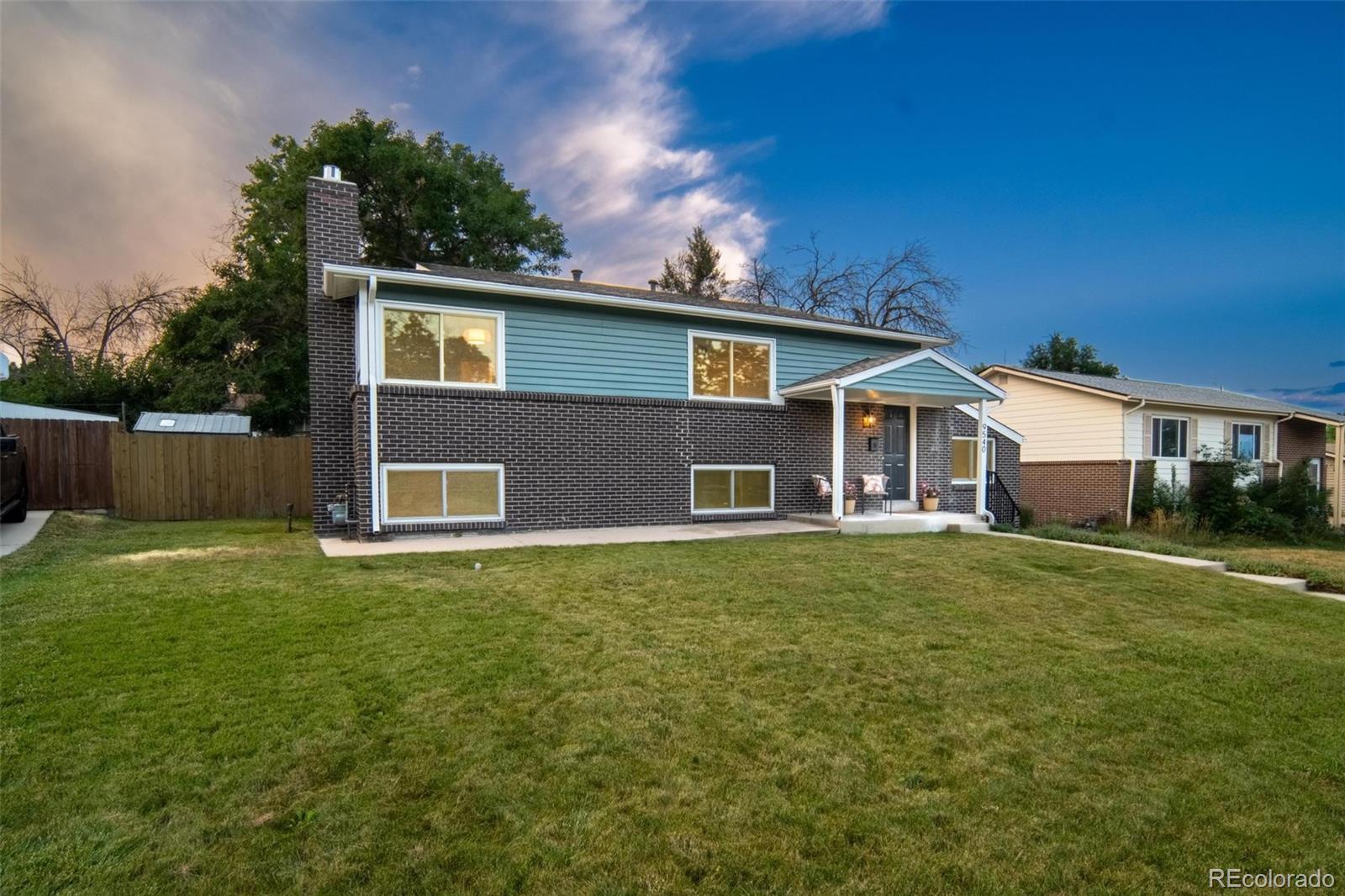 MLS Image #32 for 9540  king way,westminster, Colorado