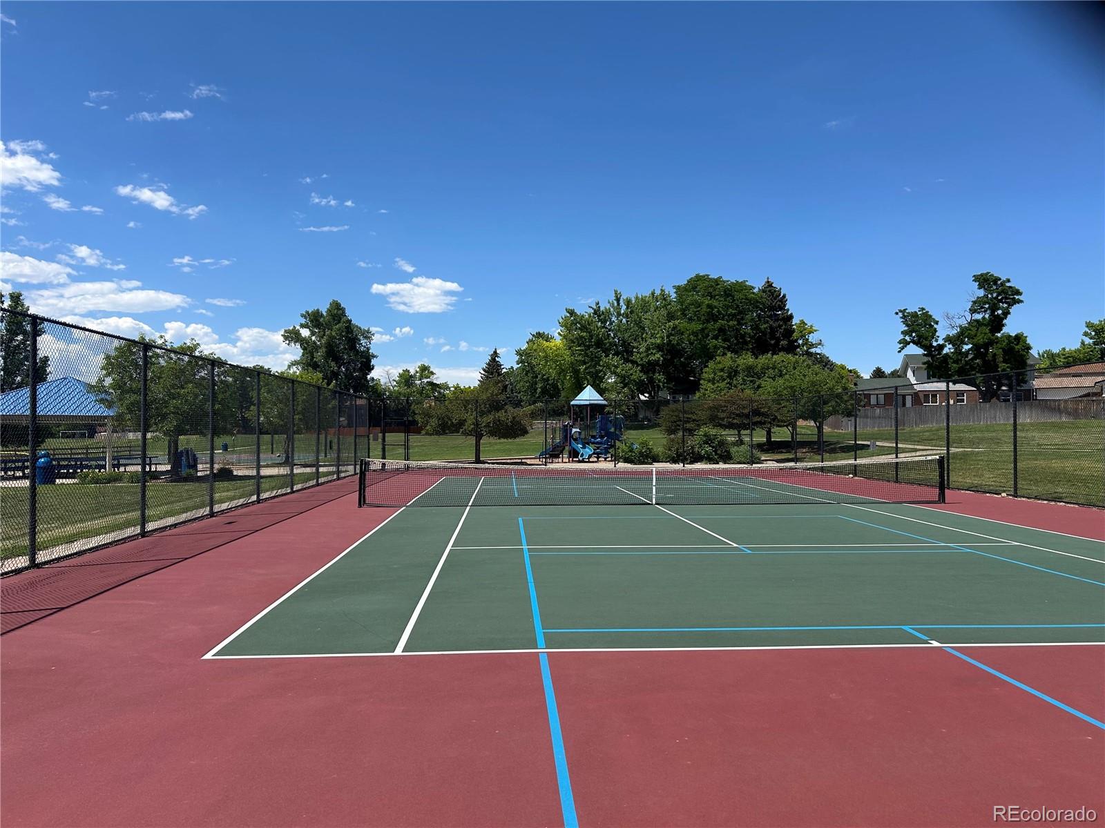 MLS Image #33 for 9540  king way,westminster, Colorado