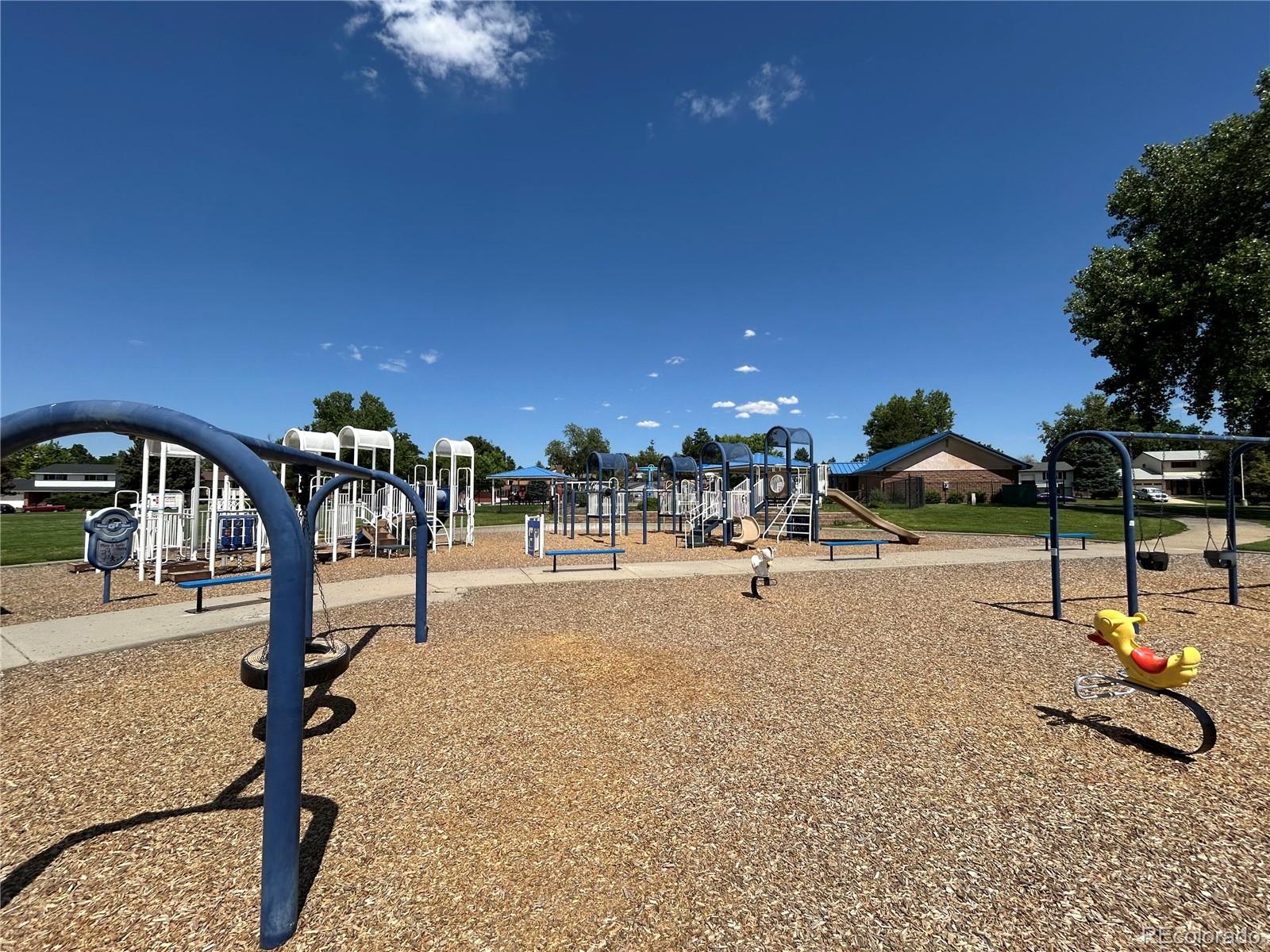 MLS Image #34 for 9540  king way,westminster, Colorado