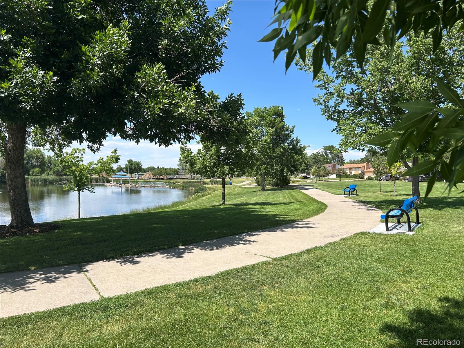 MLS Image #36 for 9540  king way,westminster, Colorado