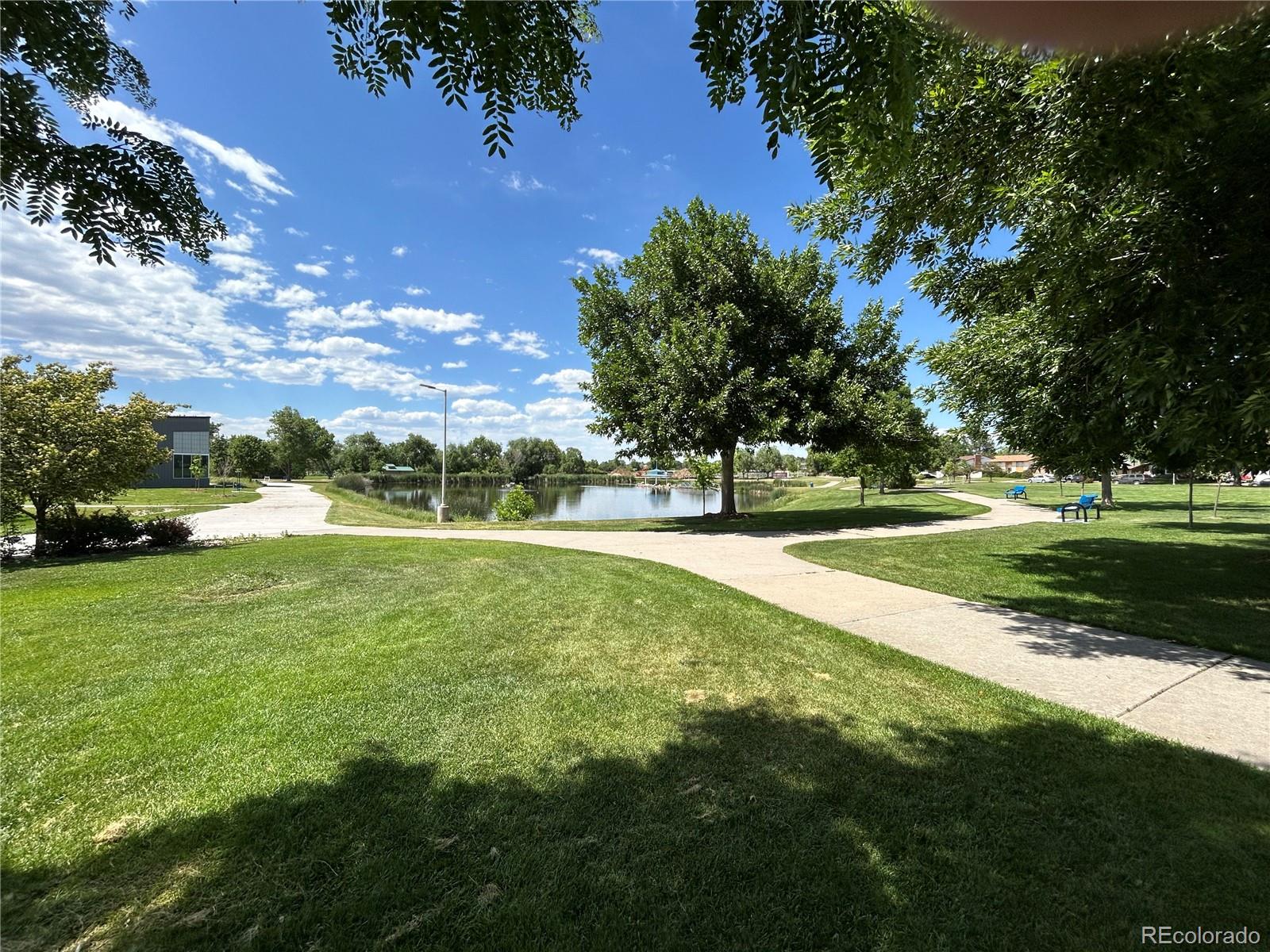 MLS Image #37 for 9540  king way,westminster, Colorado