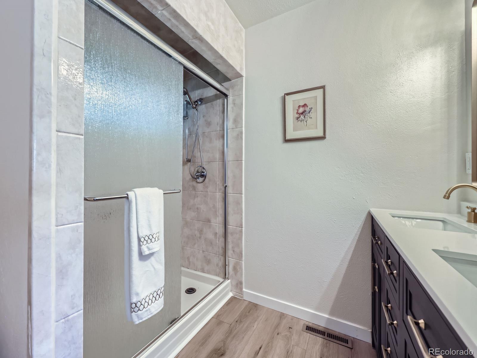 MLS Image #4 for 9540  king way,westminster, Colorado