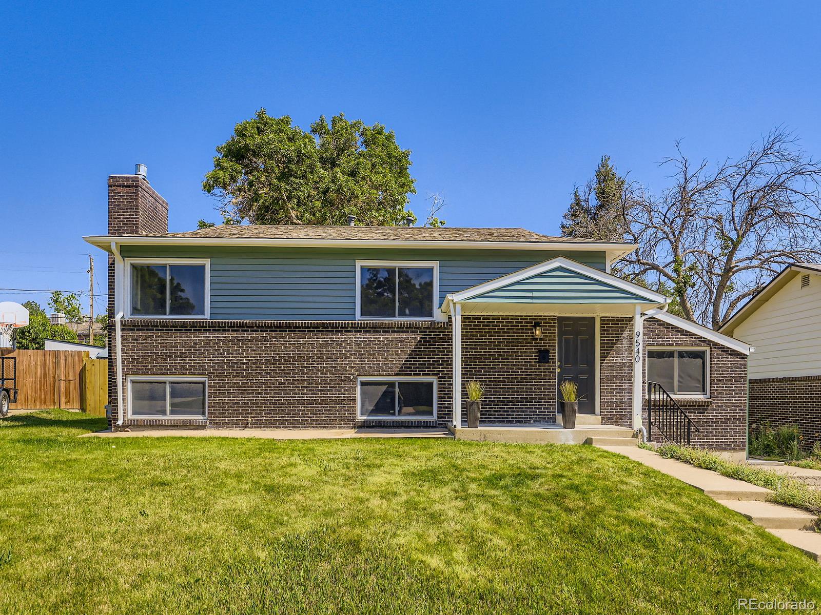 MLS Image #43 for 9540  king way,westminster, Colorado
