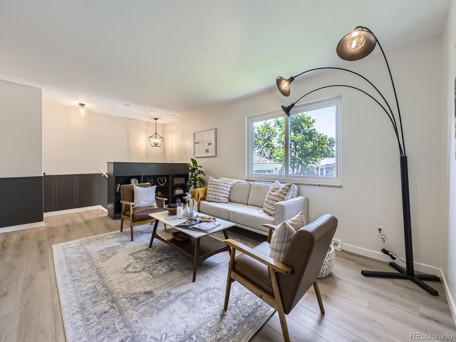 MLS Image #8 for 9540  king way,westminster, Colorado