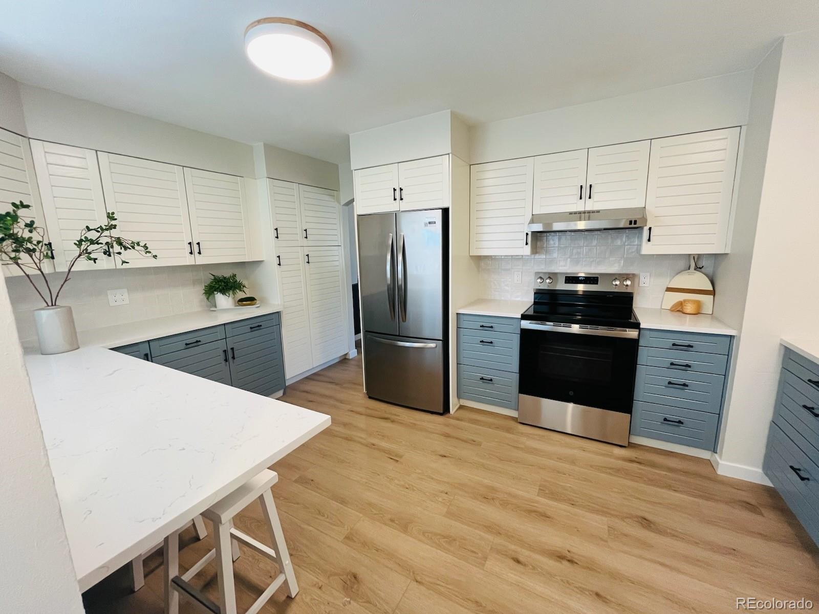 MLS Image #9 for 9540  king way,westminster, Colorado