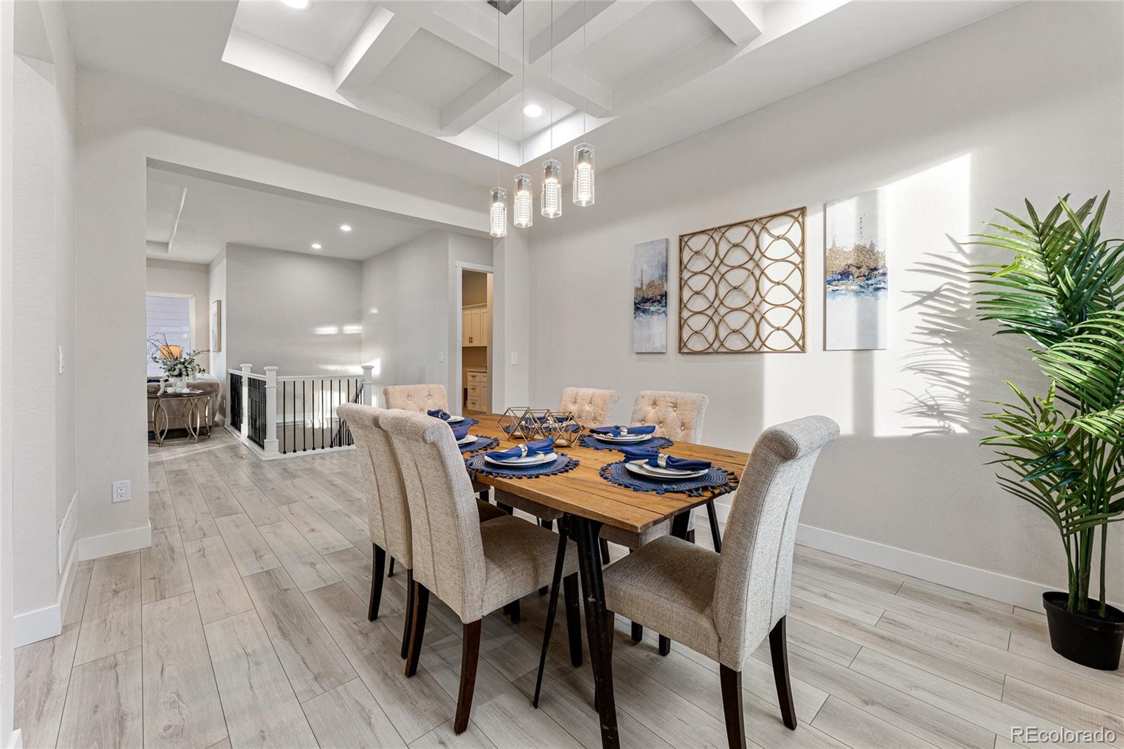 MLS Image #10 for 347 n cedar street,keenesburg, Colorado
