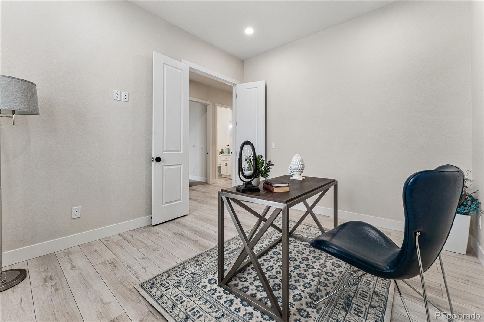 MLS Image #12 for 347 n cedar street,keenesburg, Colorado