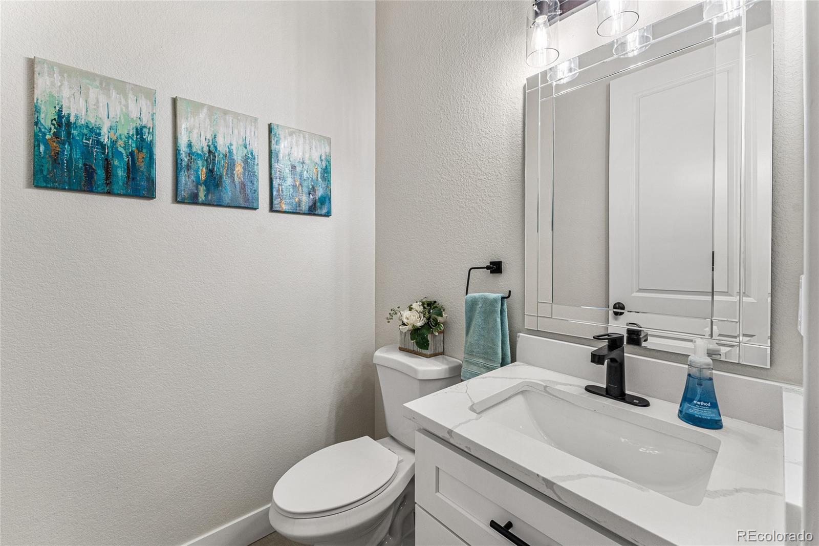 MLS Image #13 for 347 n cedar street,keenesburg, Colorado