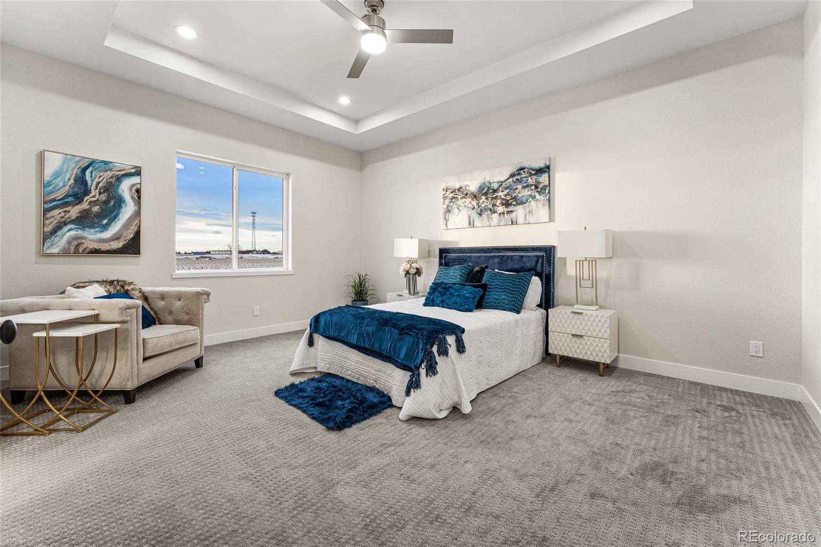 MLS Image #14 for 347 n cedar street,keenesburg, Colorado