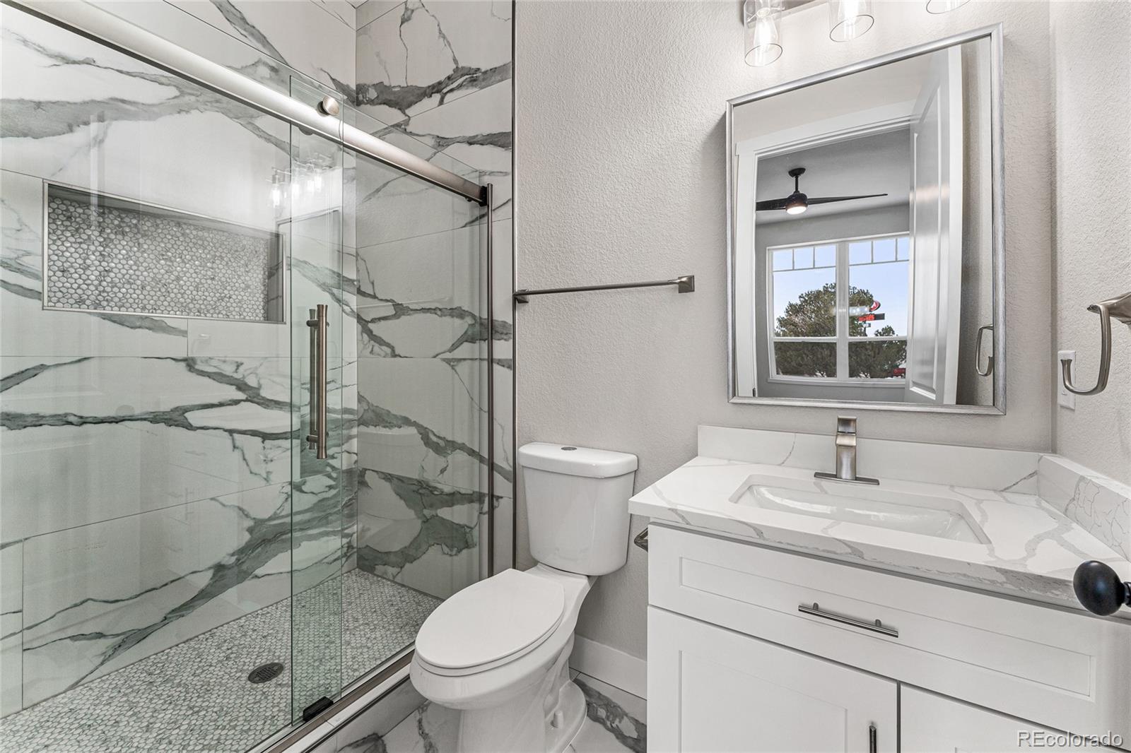 MLS Image #21 for 347 n cedar street,keenesburg, Colorado