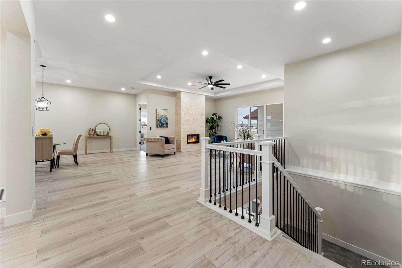 MLS Image #23 for 347 n cedar street,keenesburg, Colorado