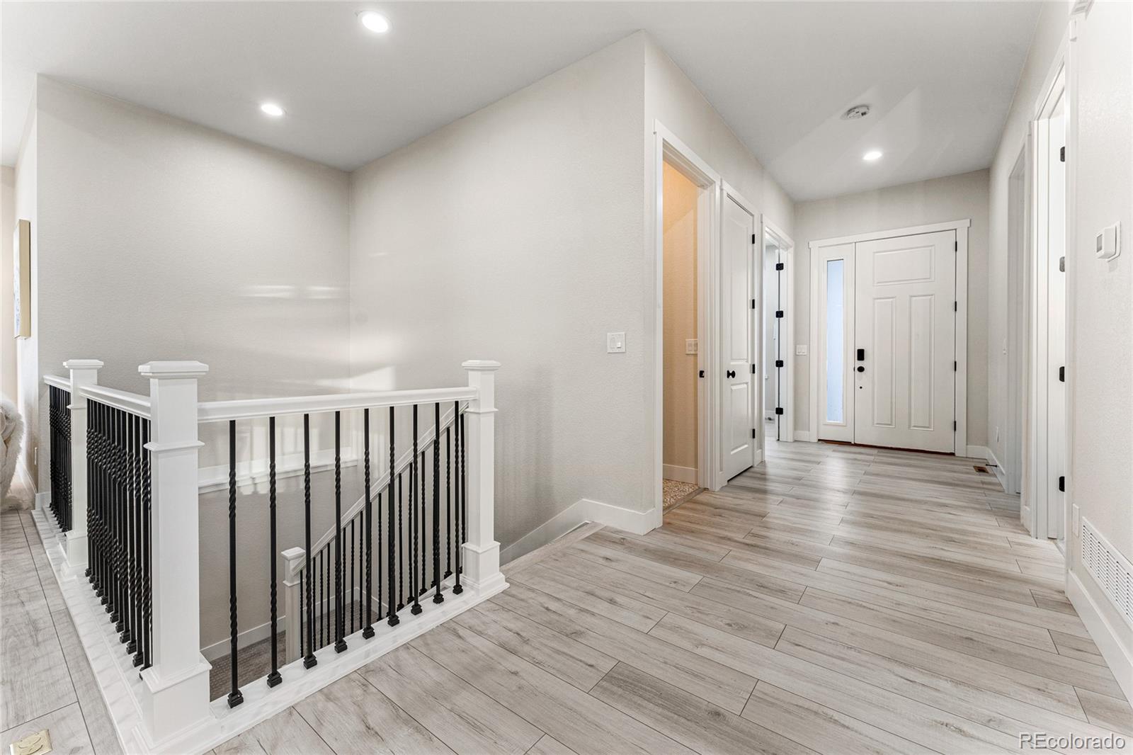MLS Image #24 for 347 n cedar street,keenesburg, Colorado