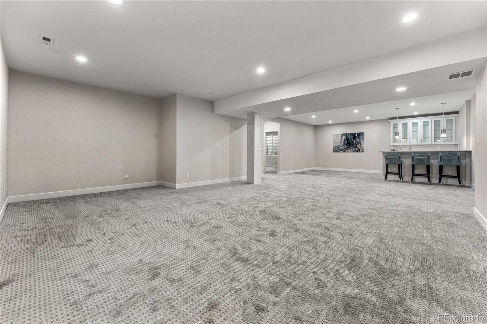 MLS Image #25 for 347 n cedar street,keenesburg, Colorado