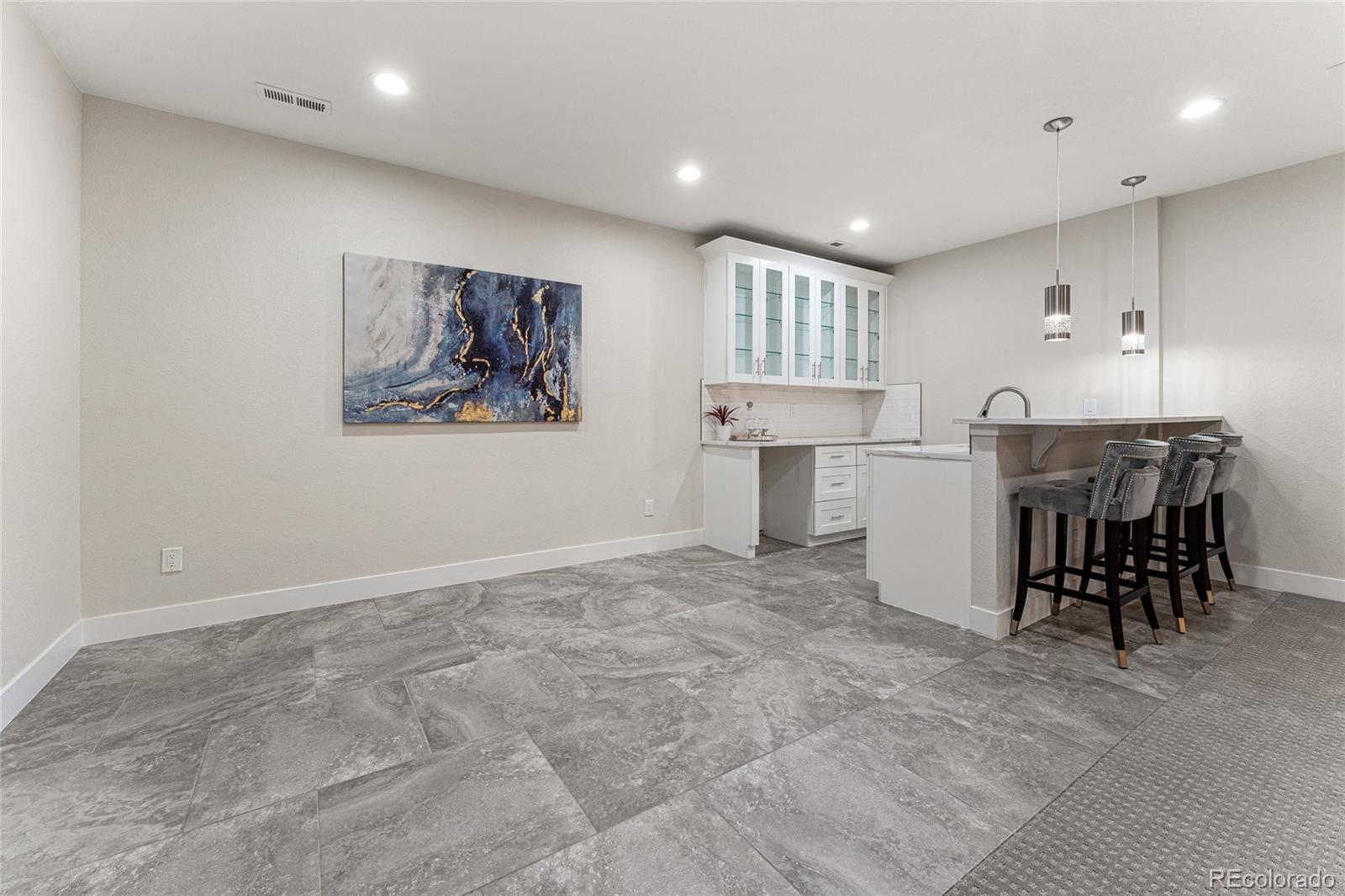 MLS Image #27 for 347 n cedar street,keenesburg, Colorado