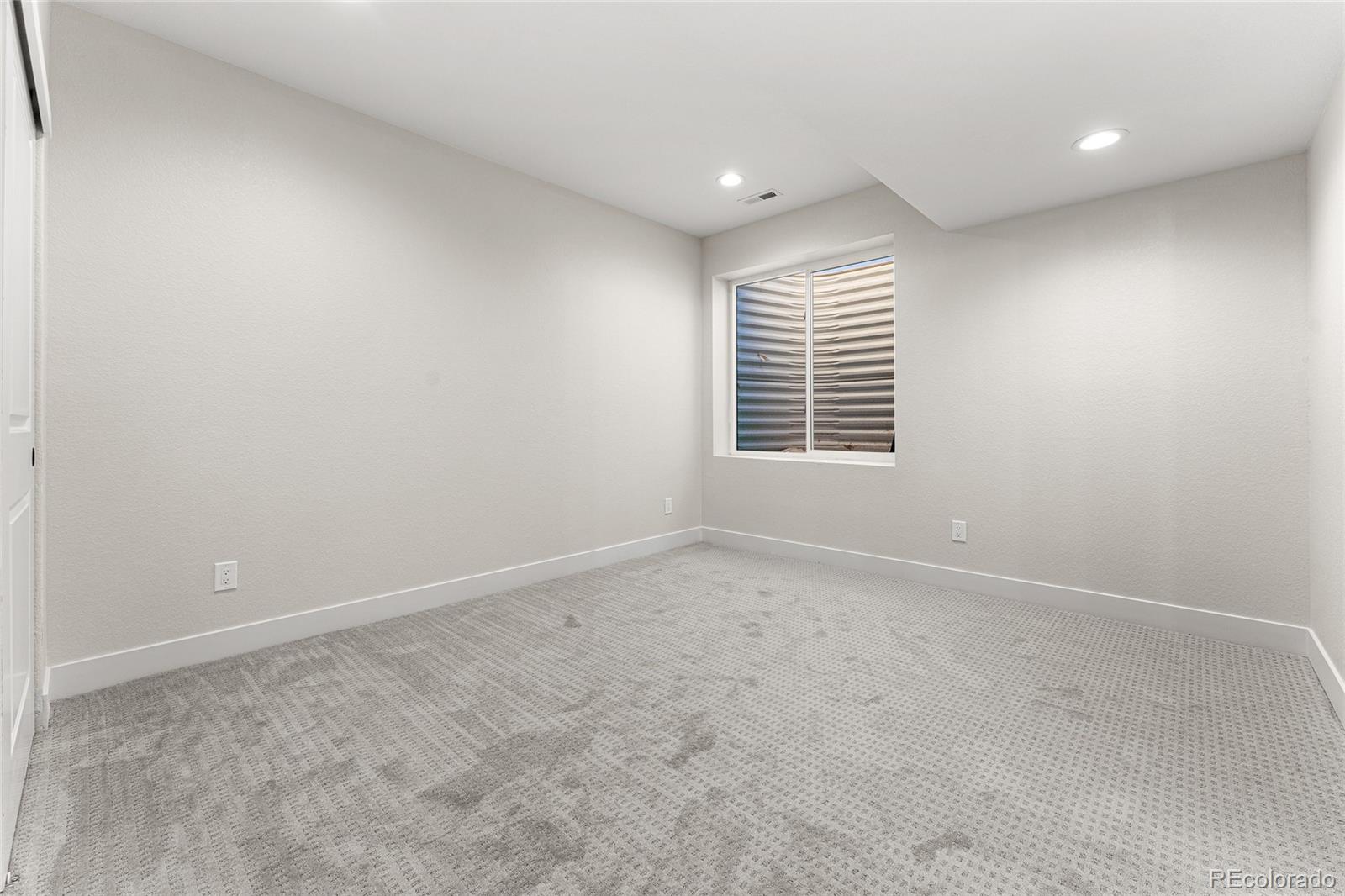 MLS Image #28 for 347 n cedar street,keenesburg, Colorado