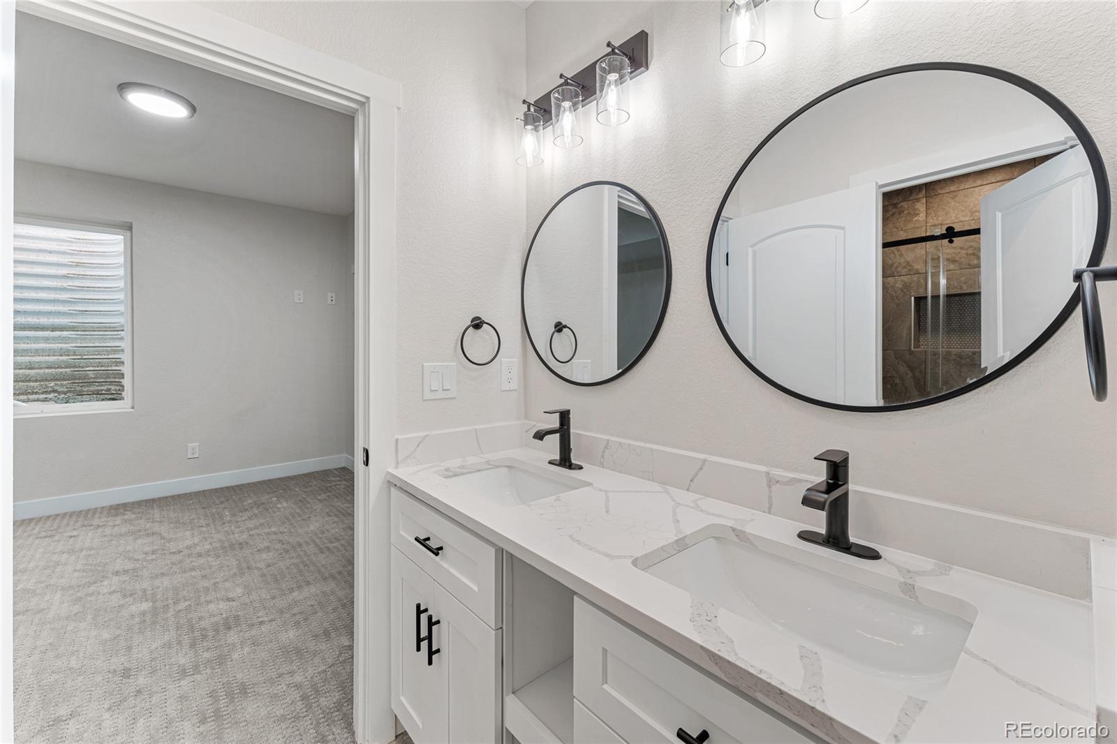 MLS Image #29 for 347 n cedar street,keenesburg, Colorado
