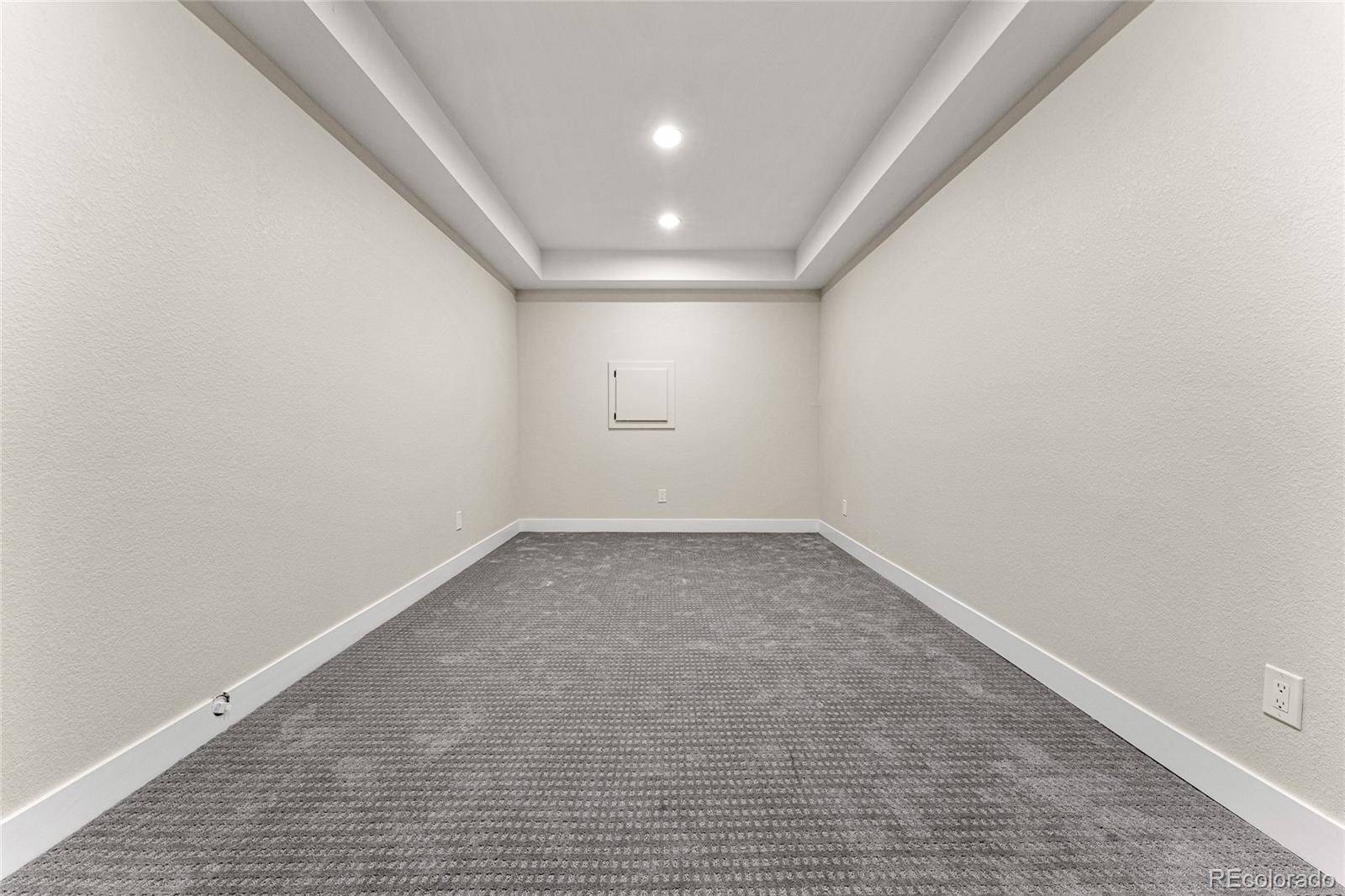 MLS Image #30 for 347 n cedar street,keenesburg, Colorado