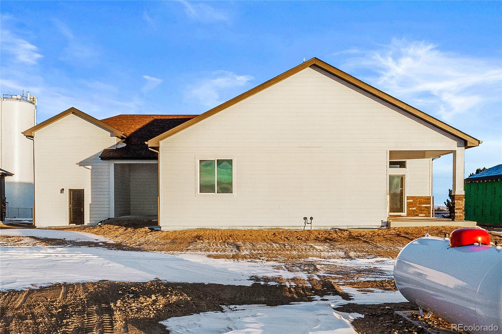 MLS Image #31 for 347 n cedar street,keenesburg, Colorado