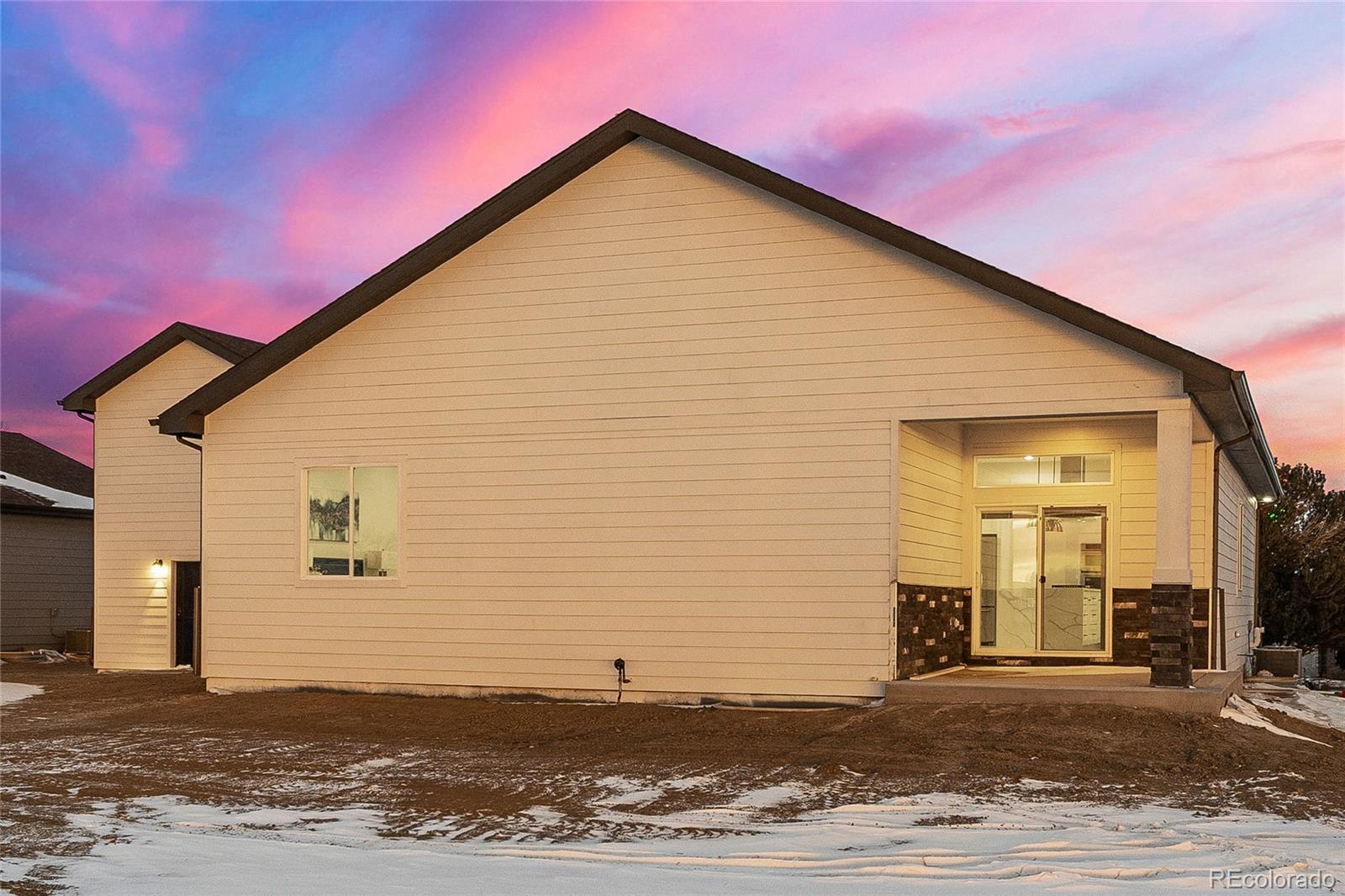 MLS Image #32 for 347 n cedar street,keenesburg, Colorado