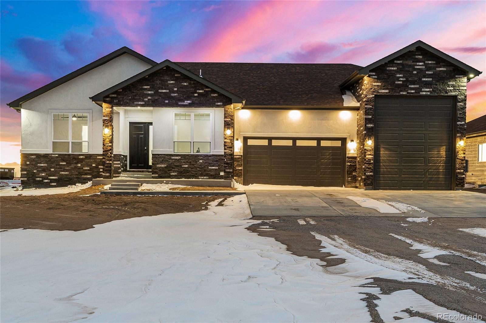 MLS Image #33 for 347 n cedar street,keenesburg, Colorado