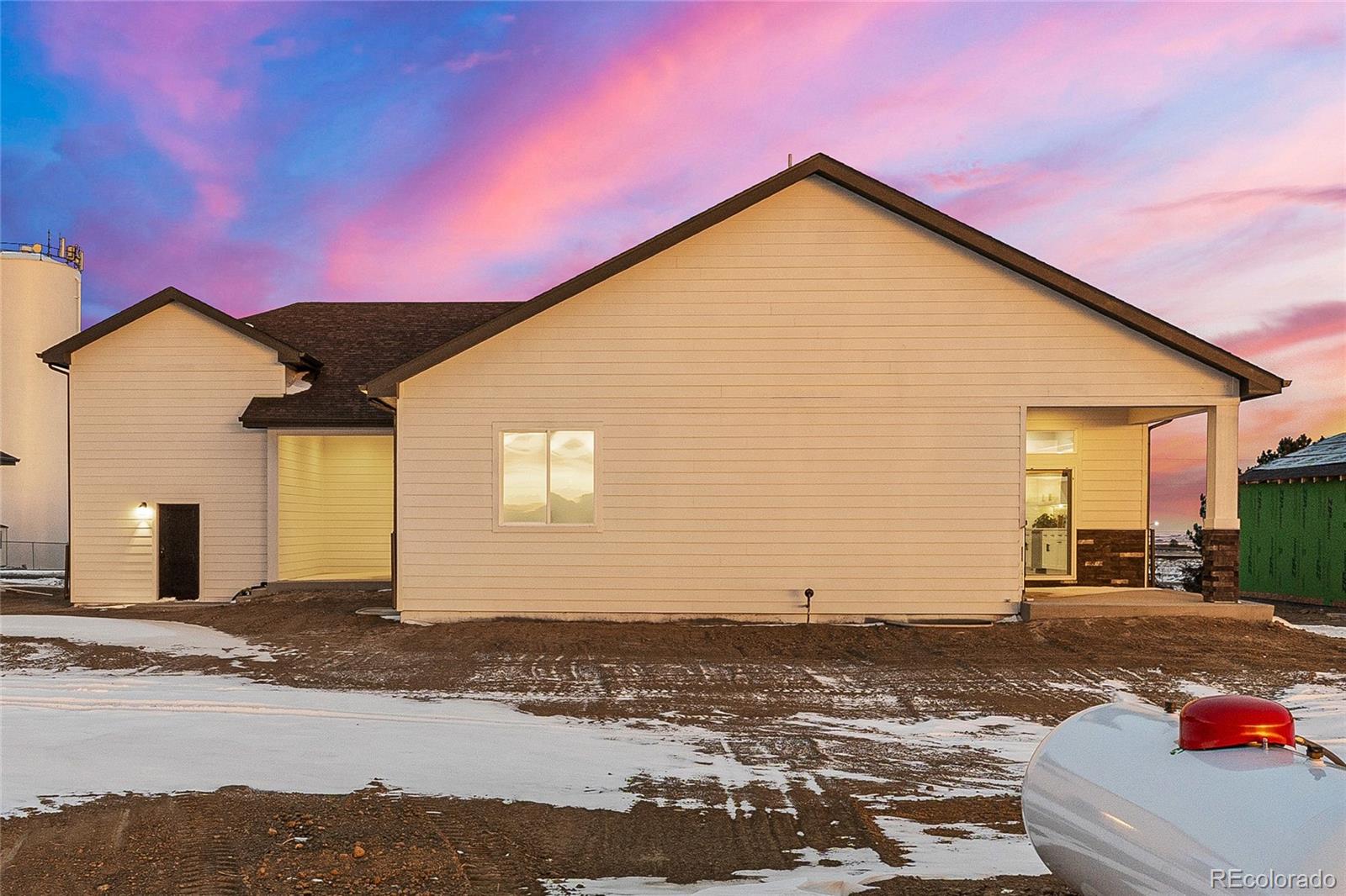 MLS Image #35 for 347 n cedar street,keenesburg, Colorado