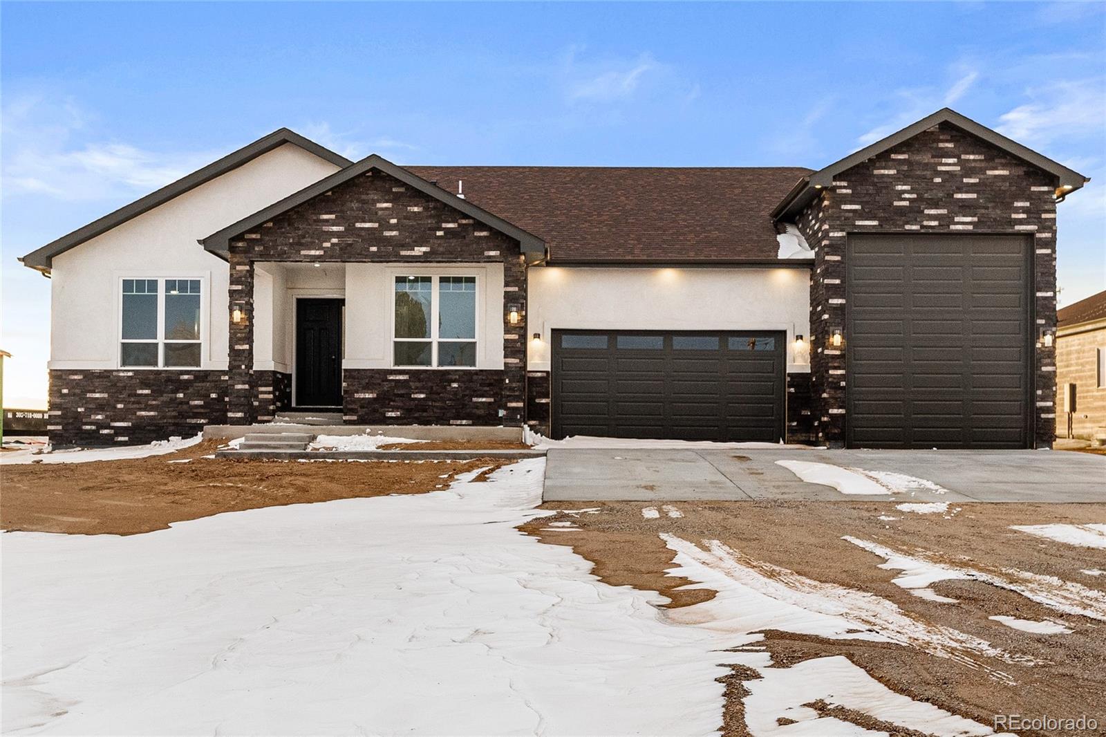 MLS Image #36 for 347 n cedar street,keenesburg, Colorado
