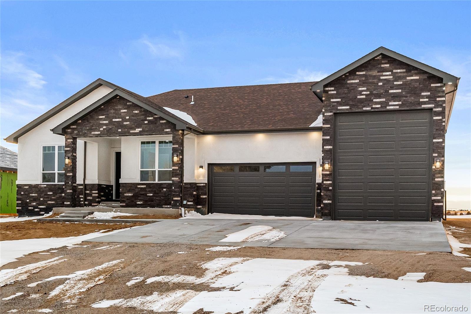 MLS Image #37 for 347 n cedar street,keenesburg, Colorado