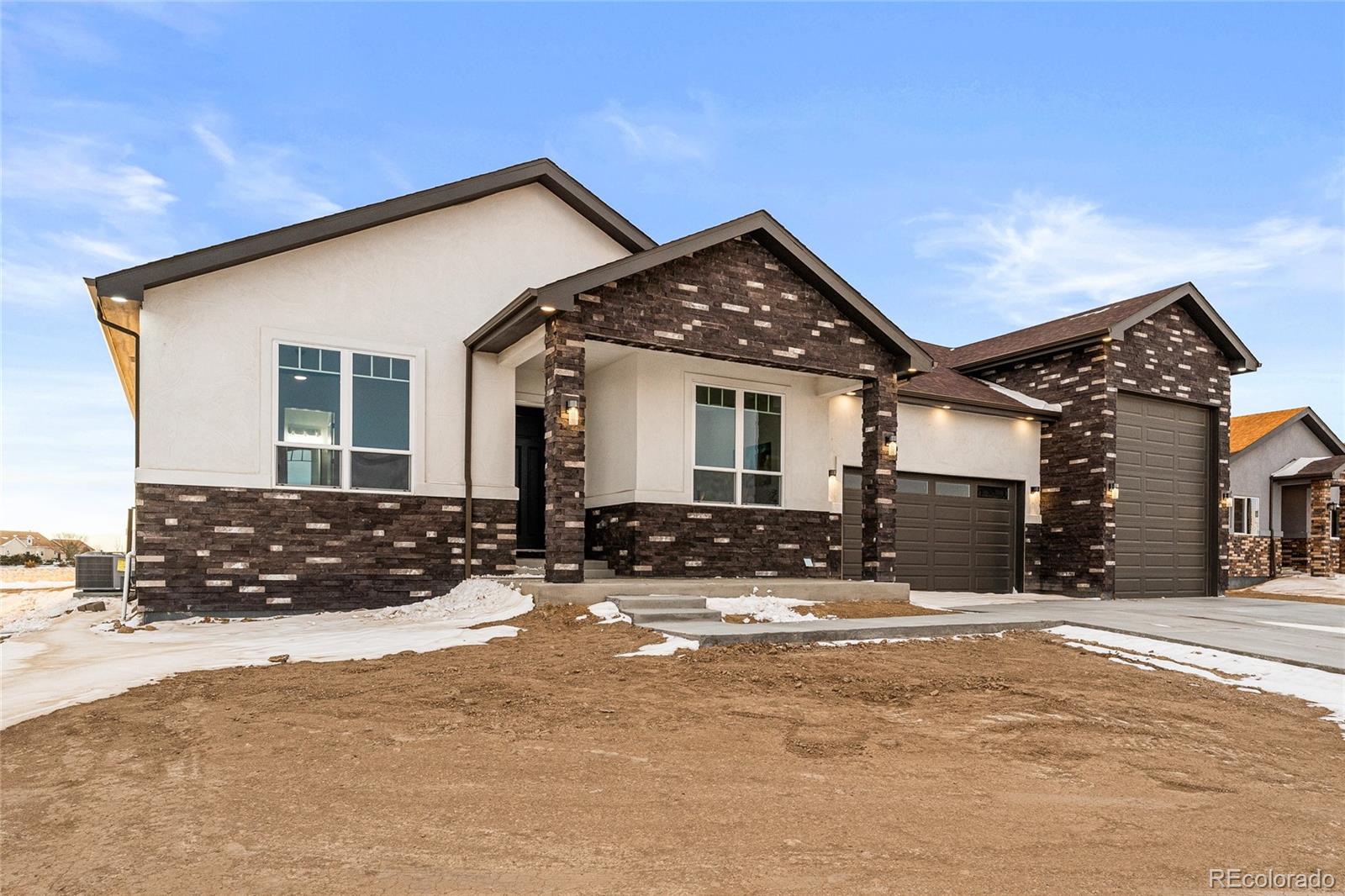 MLS Image #38 for 347 n cedar street,keenesburg, Colorado