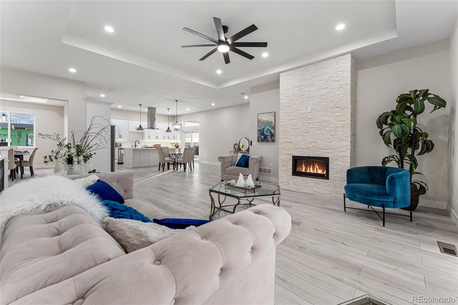 MLS Image #6 for 347 n cedar street,keenesburg, Colorado
