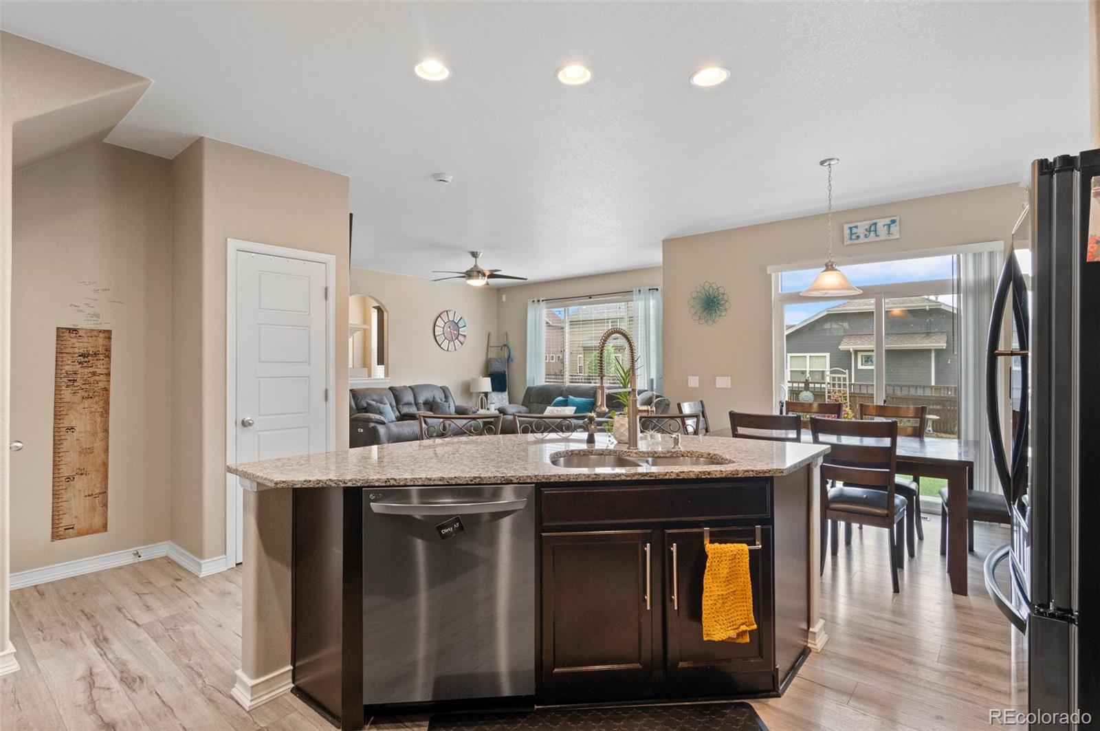 MLS Image #11 for 5161  chicory circle,brighton, Colorado
