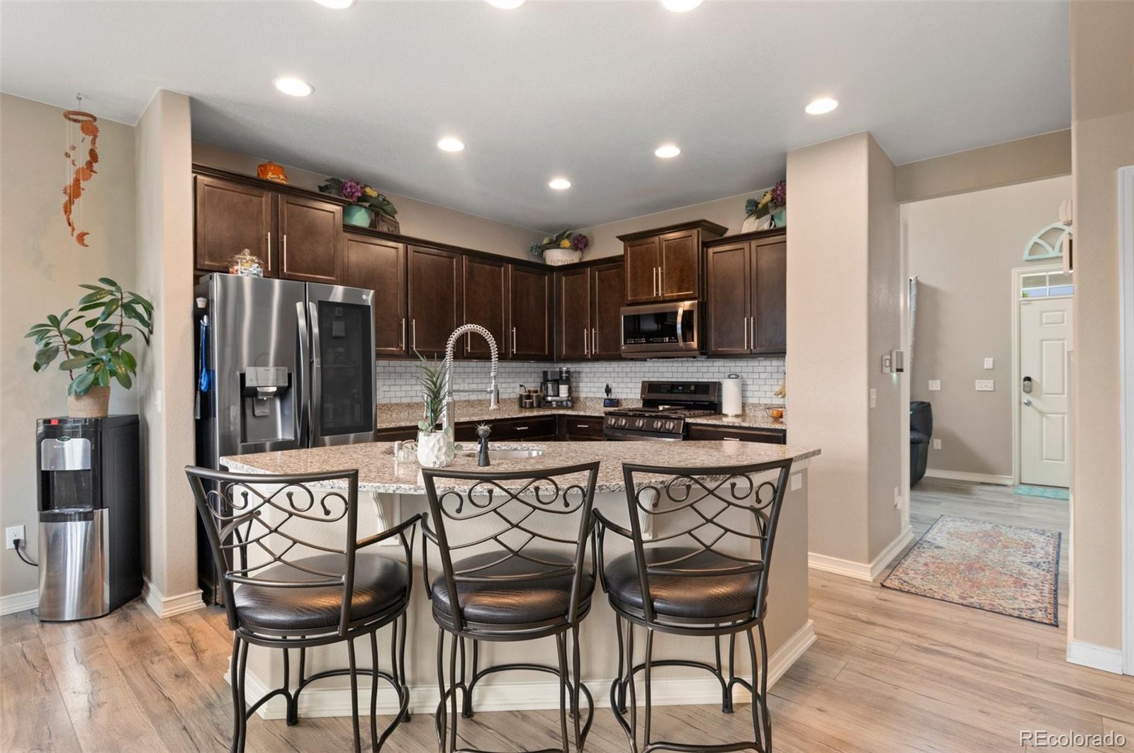 MLS Image #12 for 5161  chicory circle,brighton, Colorado