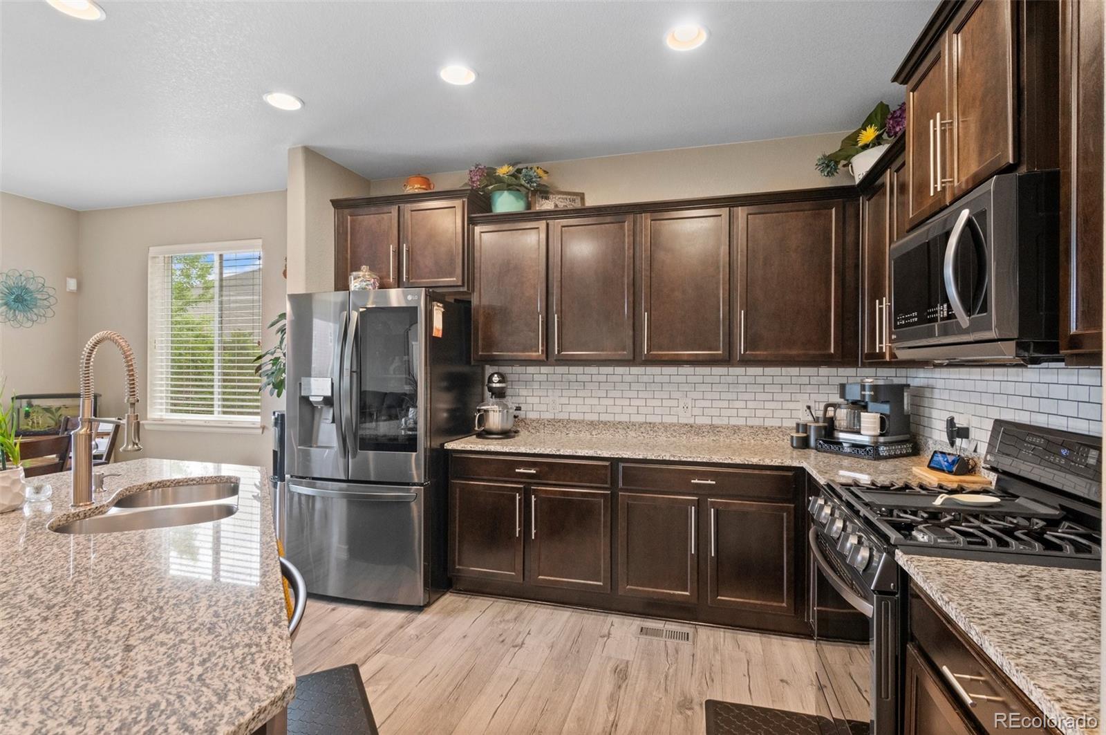 MLS Image #13 for 5161  chicory circle,brighton, Colorado